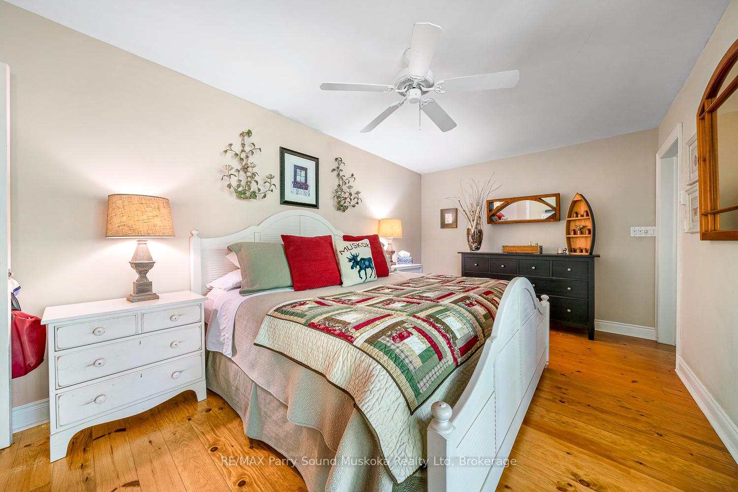 Photo 29 of 3 Maureen Drive, Seguin — HOMEH