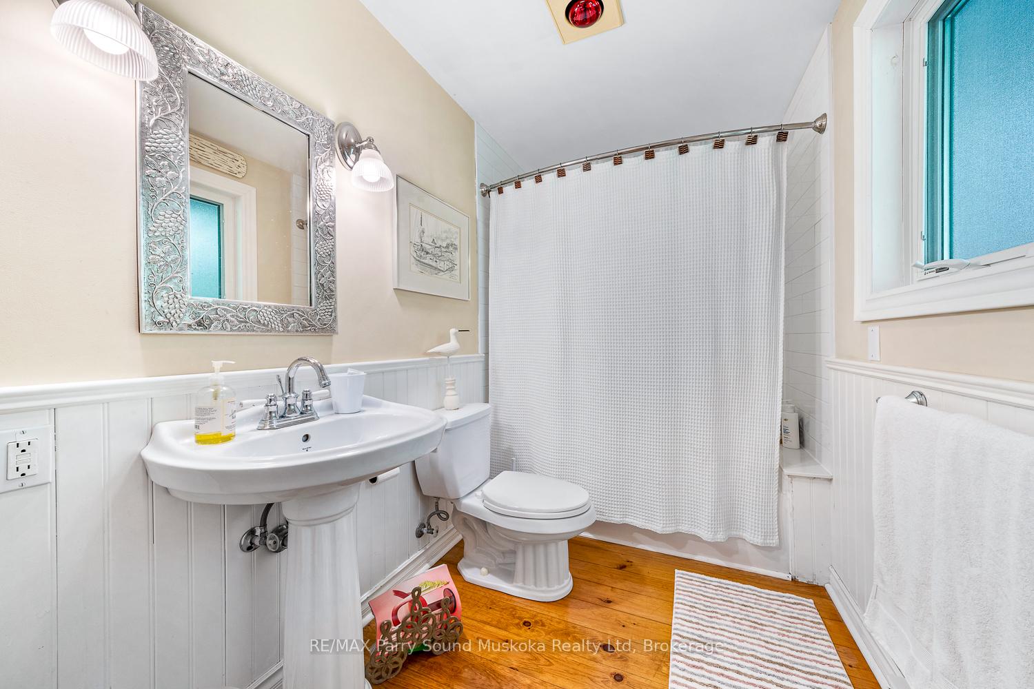 Photo 31 of 3 Maureen Drive, Seguin — HOMEH