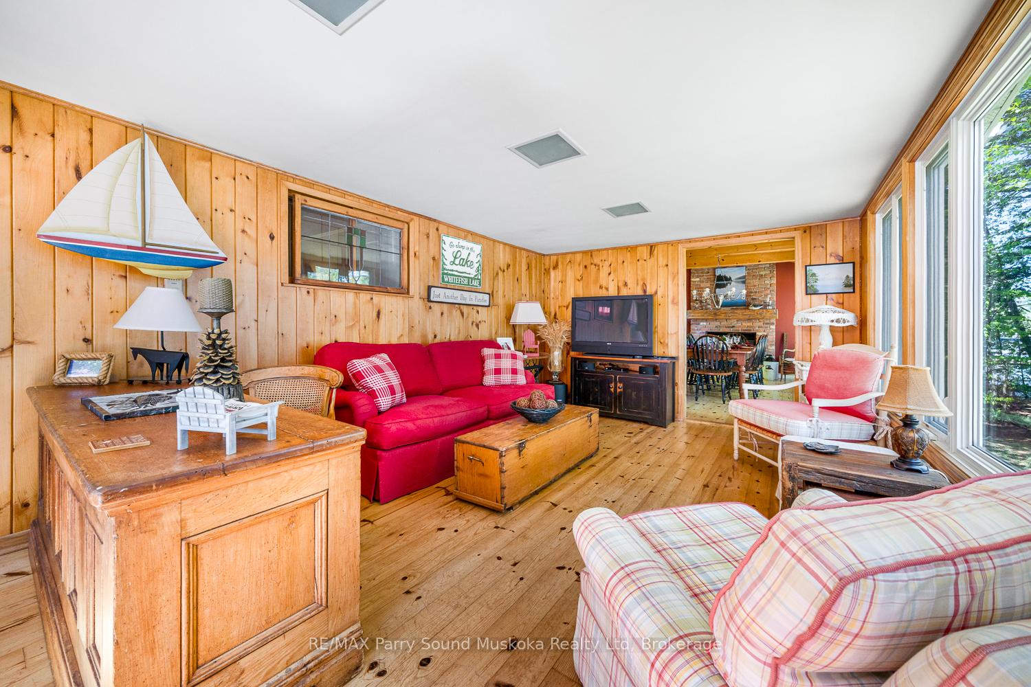 Photo 33 of 3 Maureen Drive, Seguin — HOMEH