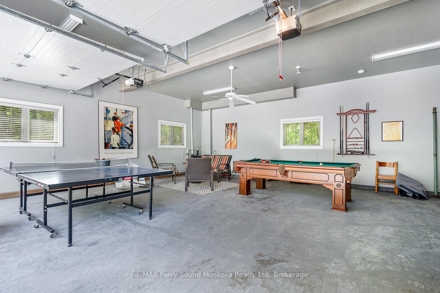 Photo 37 of 3 Maureen Drive, Seguin — HOMEH