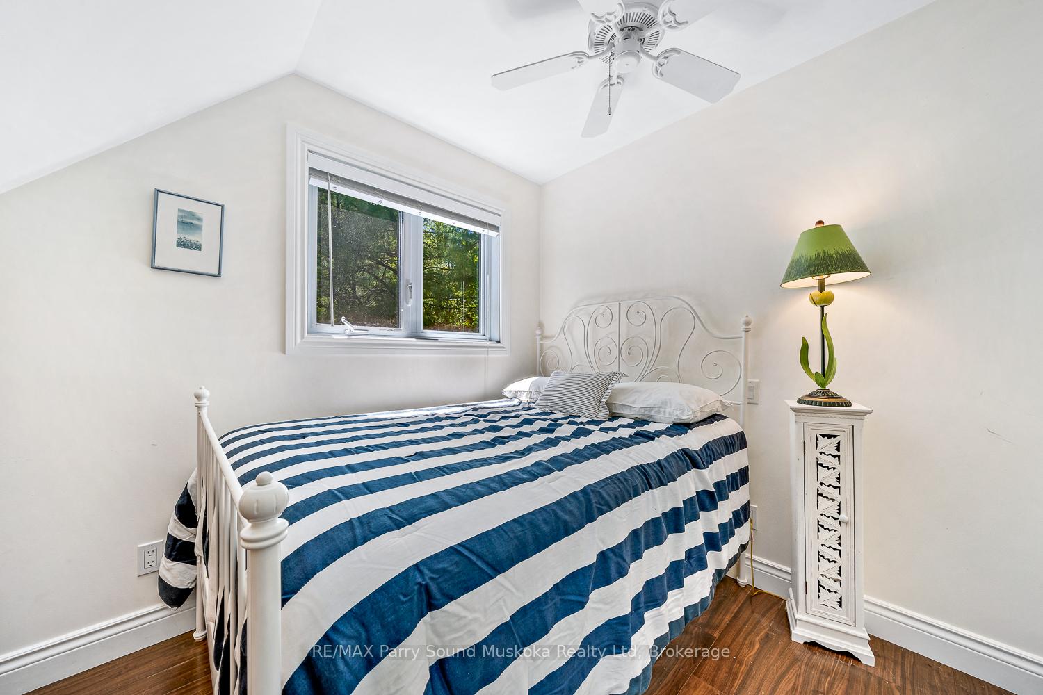 Photo 42 of 3 Maureen Drive, Seguin — HOMEH