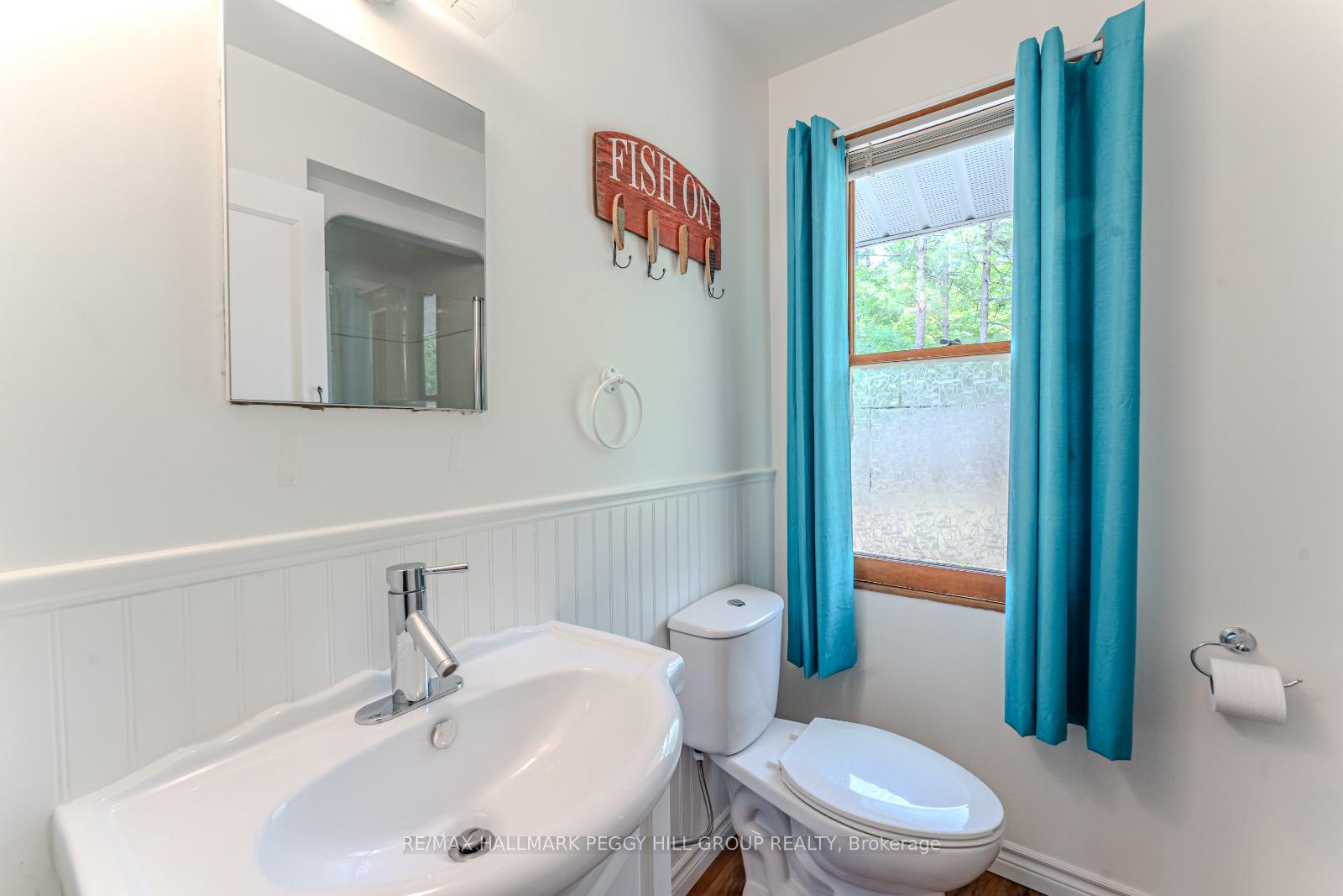Photo 10 of 3587 Riverdale Drive, Severn, Rural Severn — HOMEH