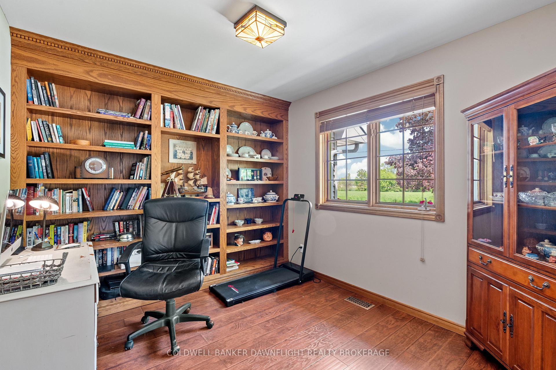 Photo 6 of 215 Prince Albert Street, South Huron, Stephen — HOMEH