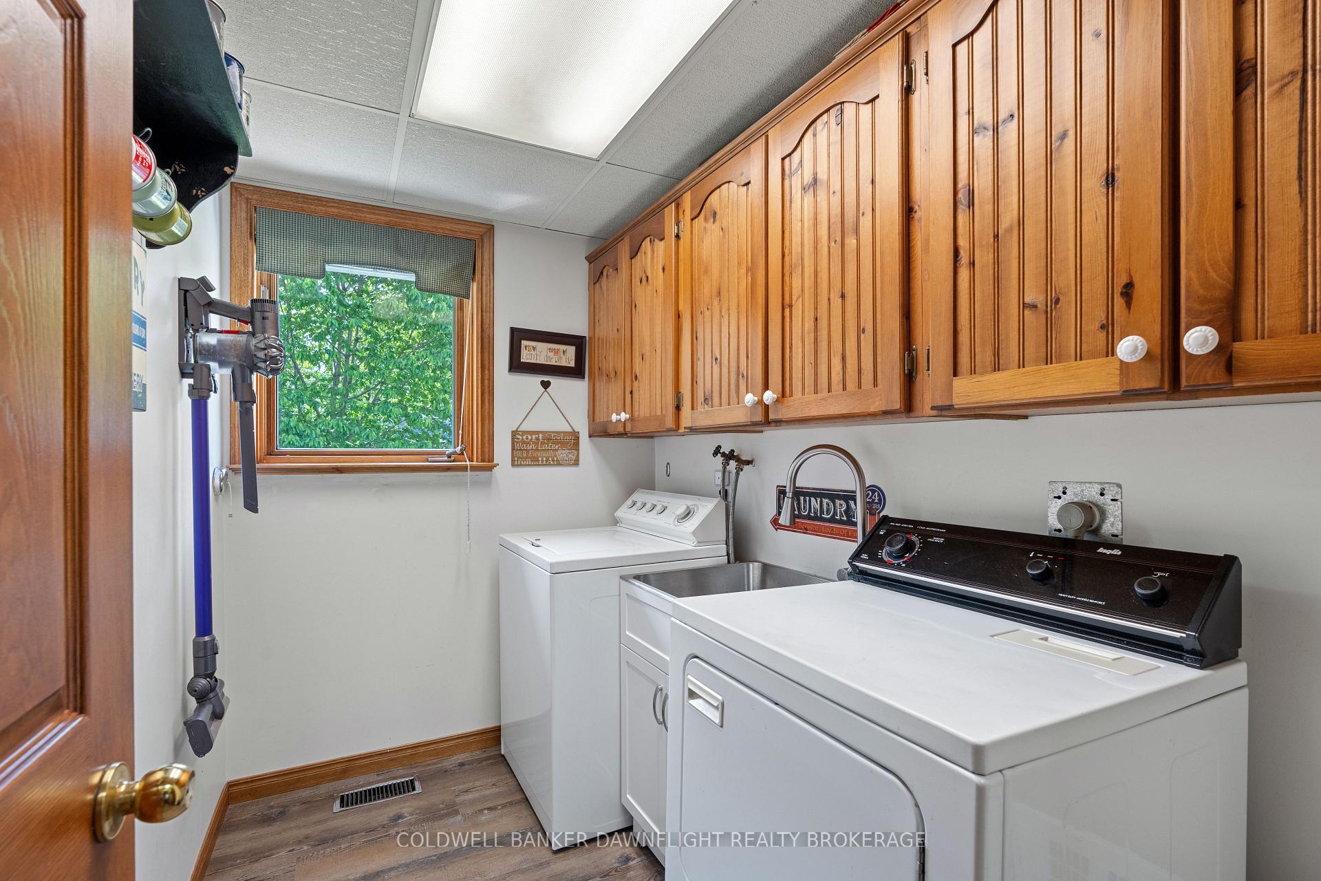 Photo 13 of 215 Prince Albert Street, South Huron, Stephen — HOMEH