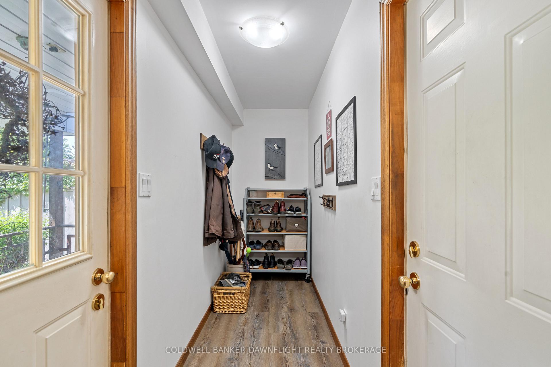 Photo 15 of 215 Prince Albert Street, South Huron, Stephen — HOMEH