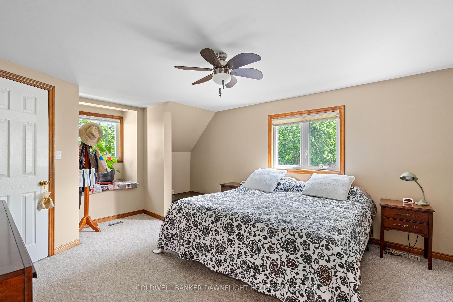 Photo 17 of 215 Prince Albert Street, South Huron, Stephen — HOMEH