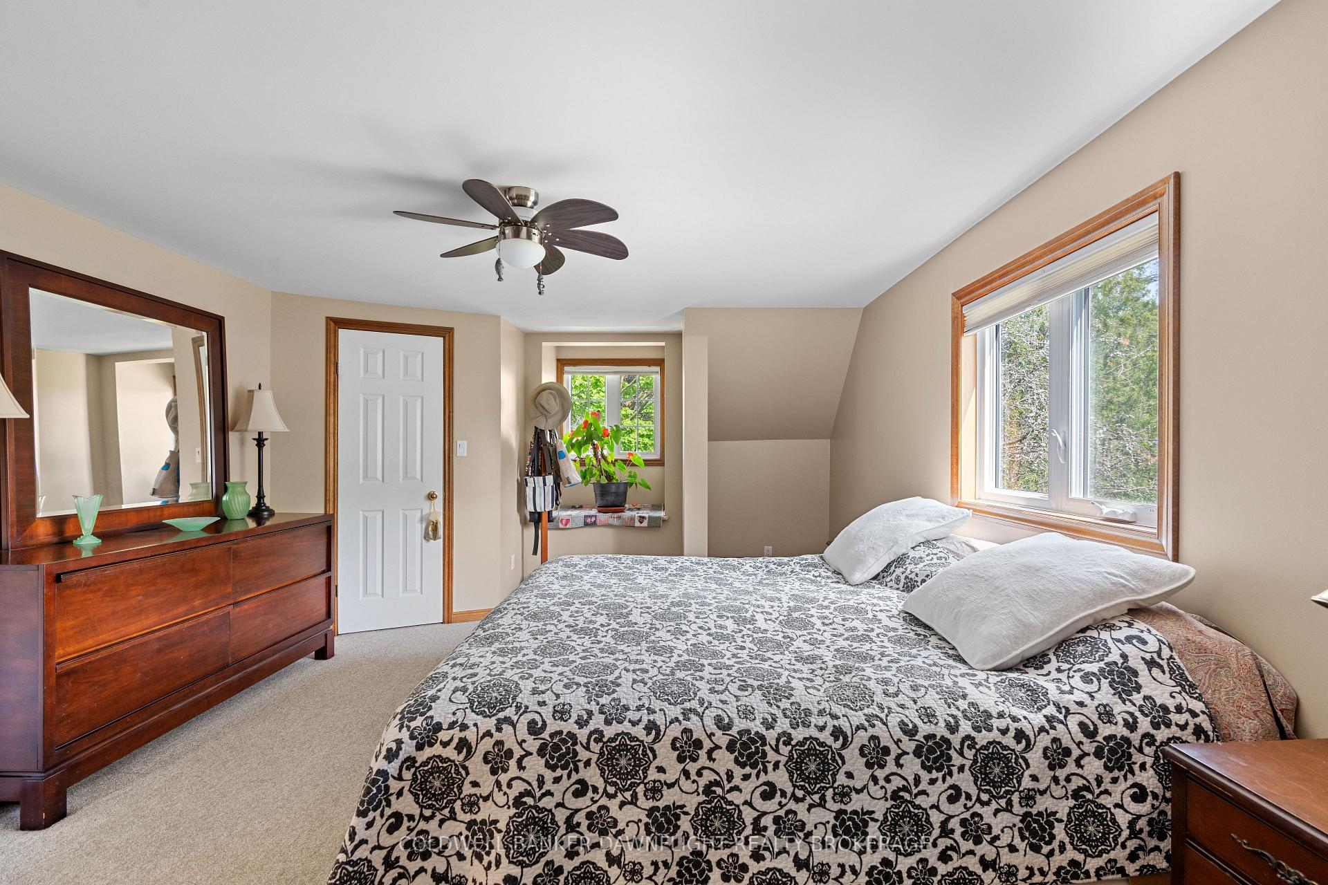 Photo 18 of 215 Prince Albert Street, South Huron, Stephen — HOMEH