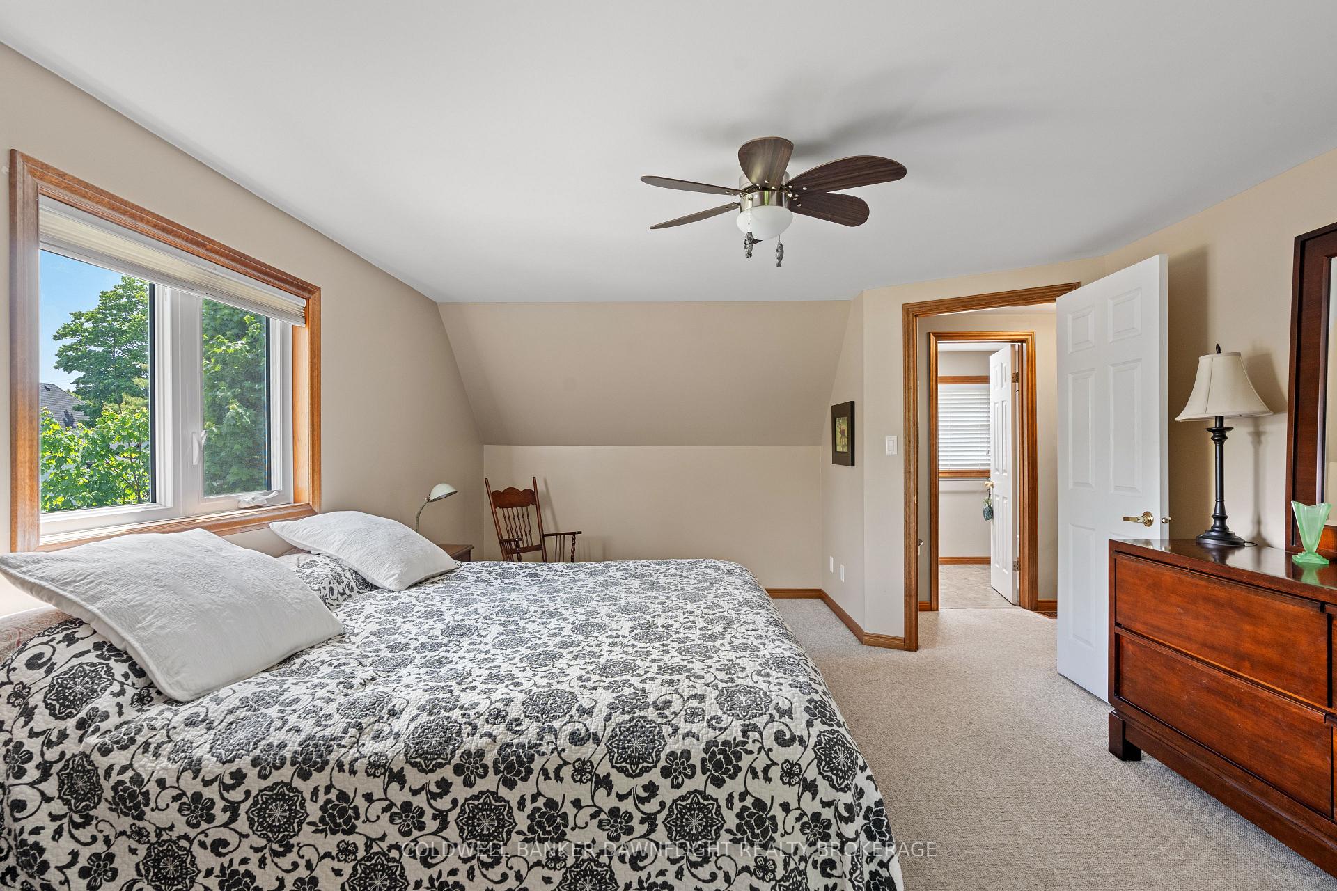 Photo 19 of 215 Prince Albert Street, South Huron, Stephen — HOMEH