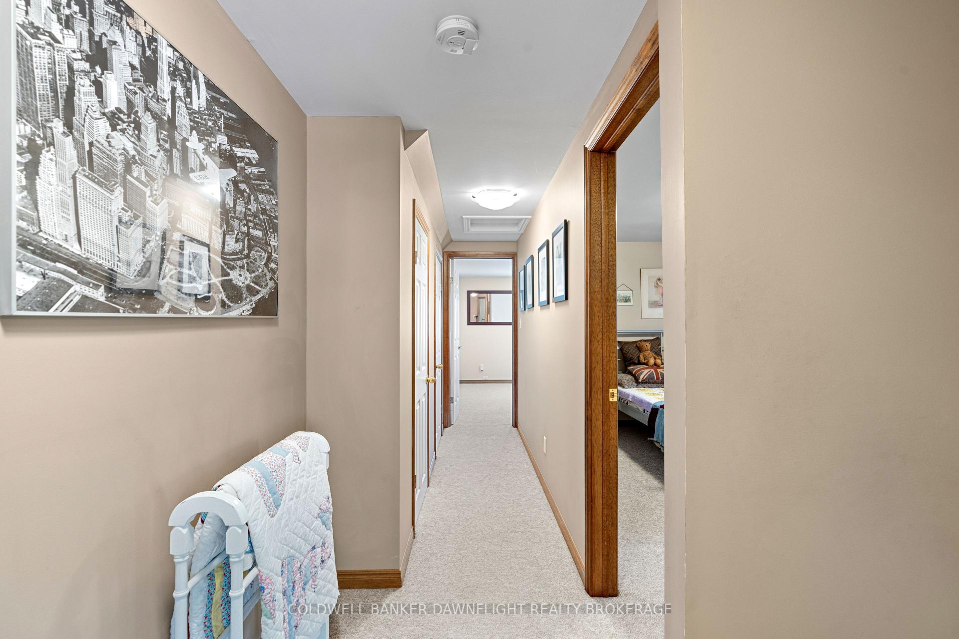 Photo 20 of 215 Prince Albert Street, South Huron, Stephen — HOMEH