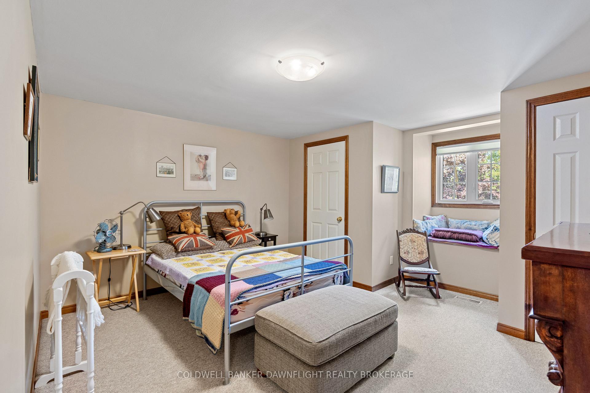 Photo 21 of 215 Prince Albert Street, South Huron, Stephen — HOMEH