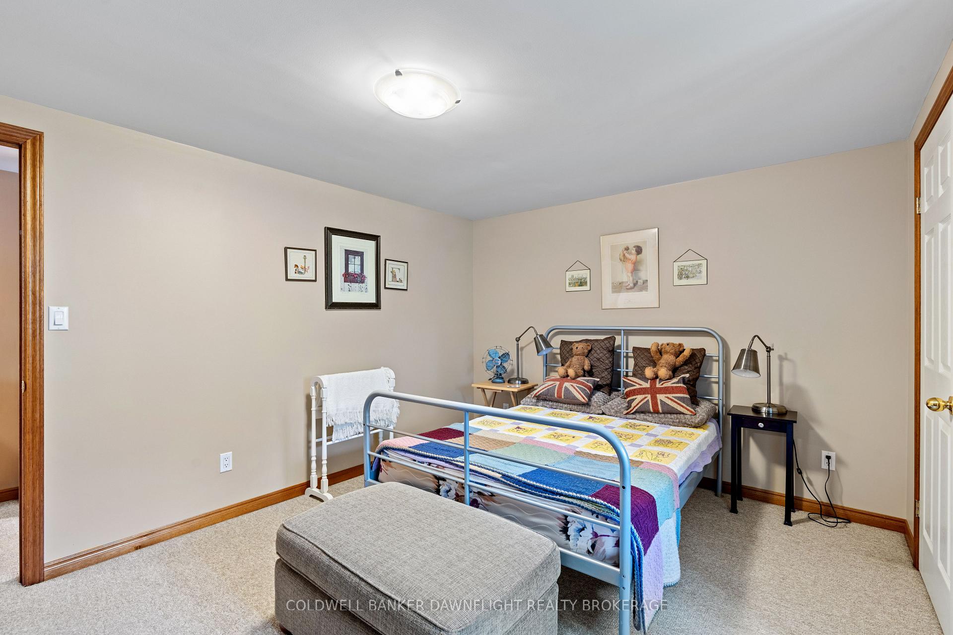 Photo 22 of 215 Prince Albert Street, South Huron, Stephen — HOMEH