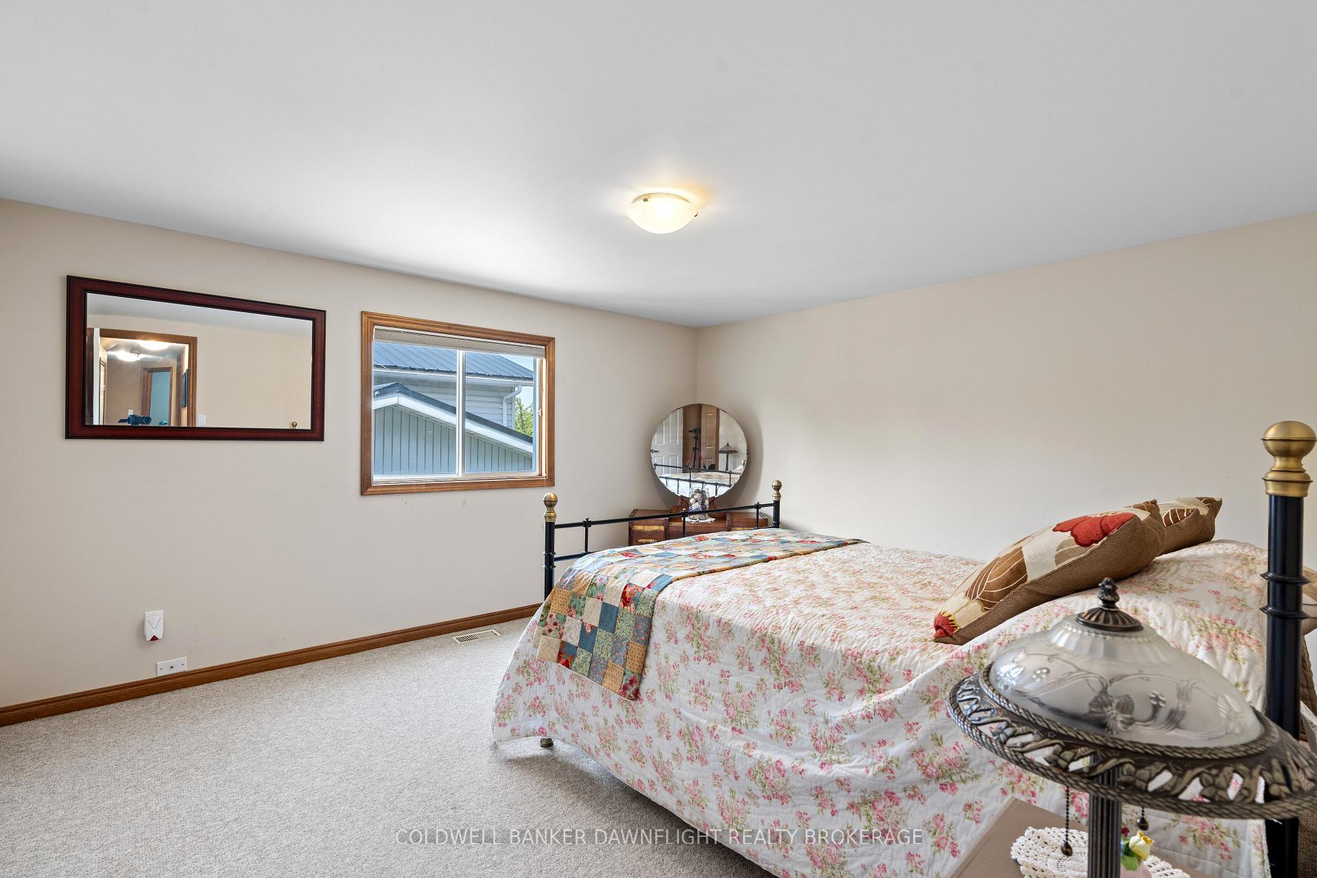 Photo 23 of 215 Prince Albert Street, South Huron, Stephen — HOMEH