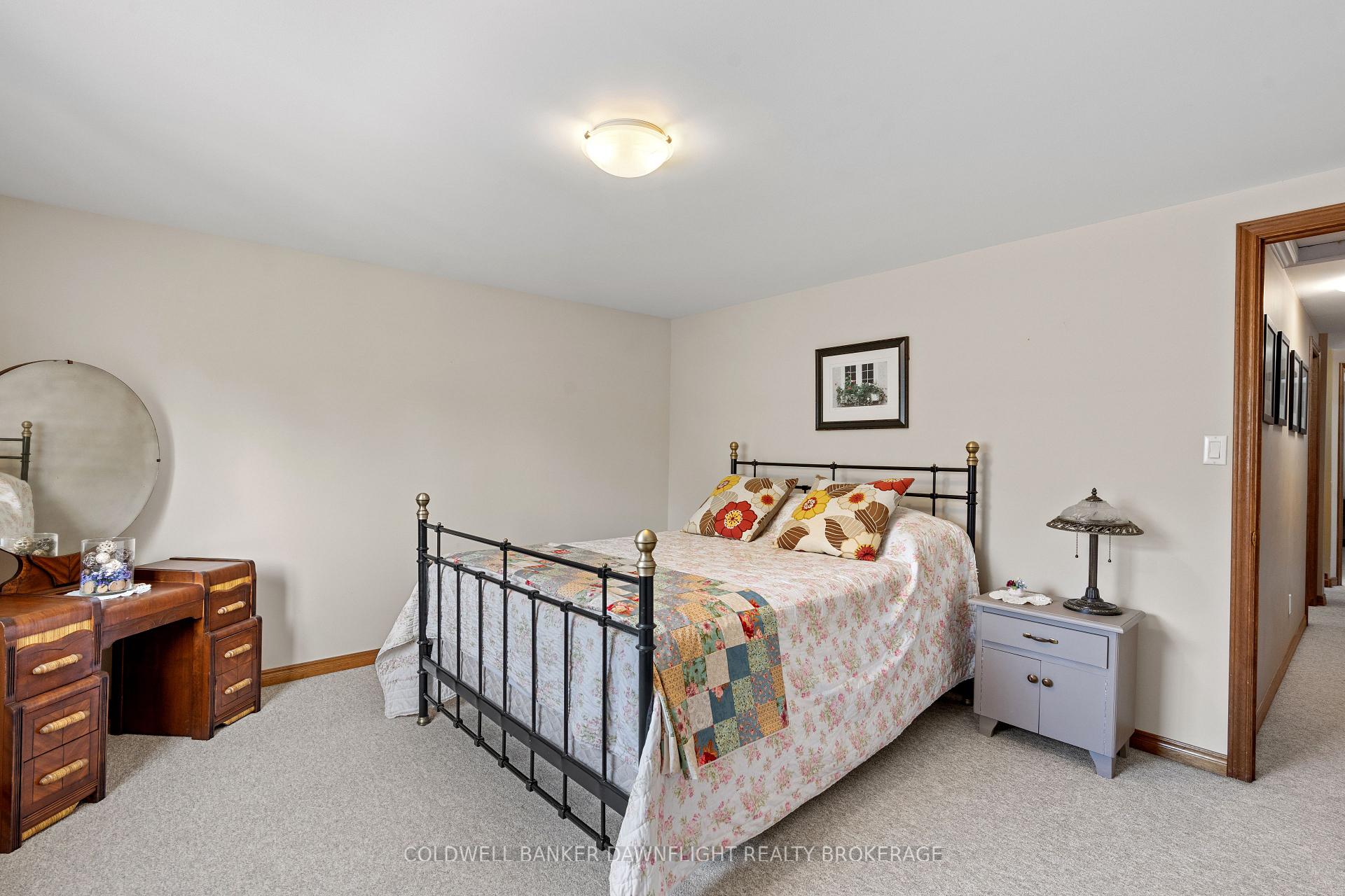 Photo 24 of 215 Prince Albert Street, South Huron, Stephen — HOMEH