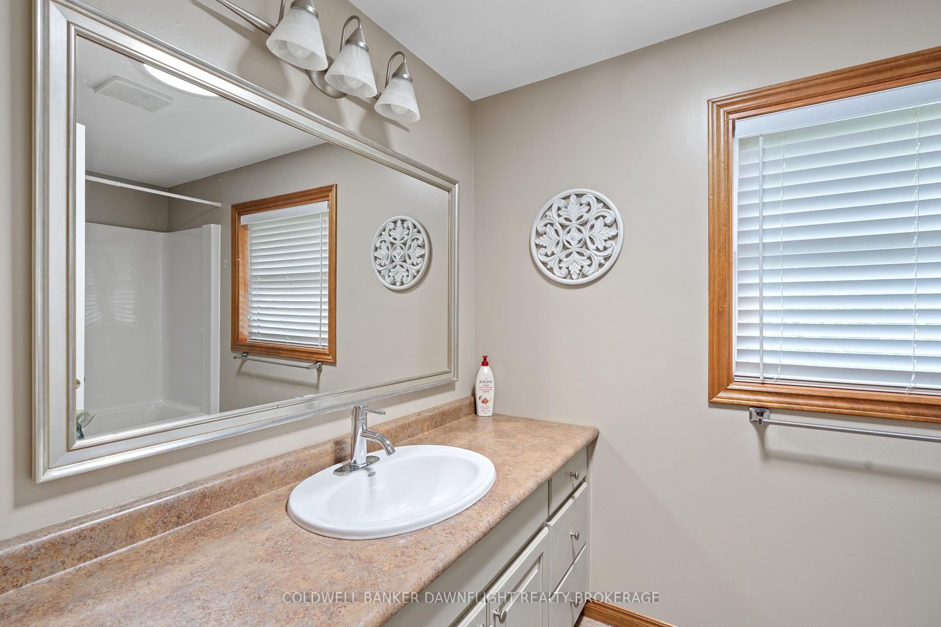 Photo 25 of 215 Prince Albert Street, South Huron, Stephen — HOMEH