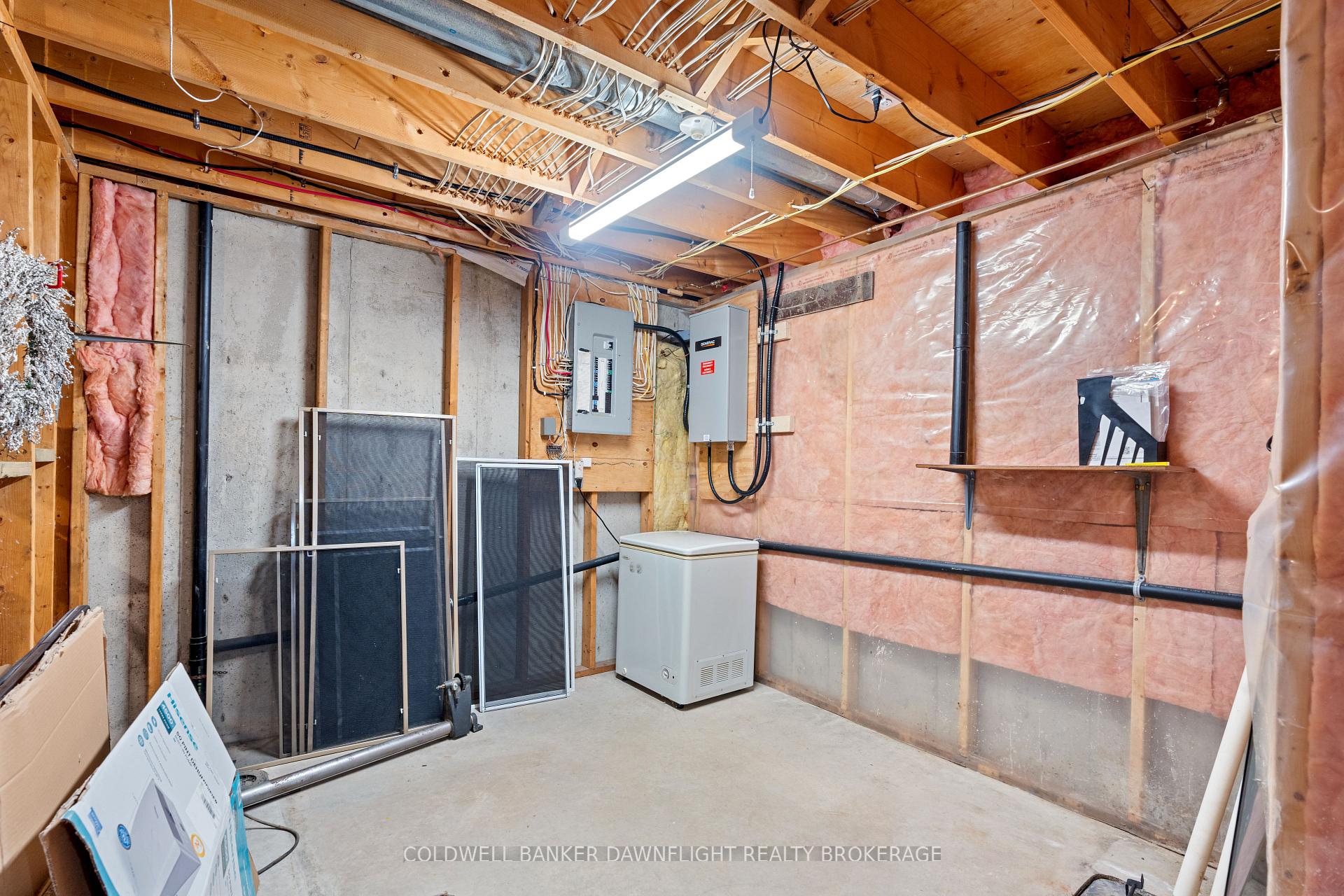 Photo 27 of 215 Prince Albert Street, South Huron, Stephen — HOMEH