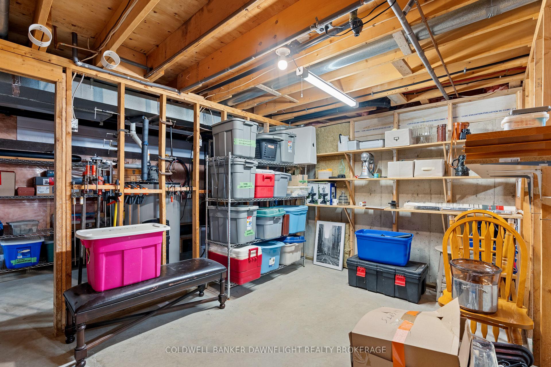 Photo 28 of 215 Prince Albert Street, South Huron, Stephen — HOMEH