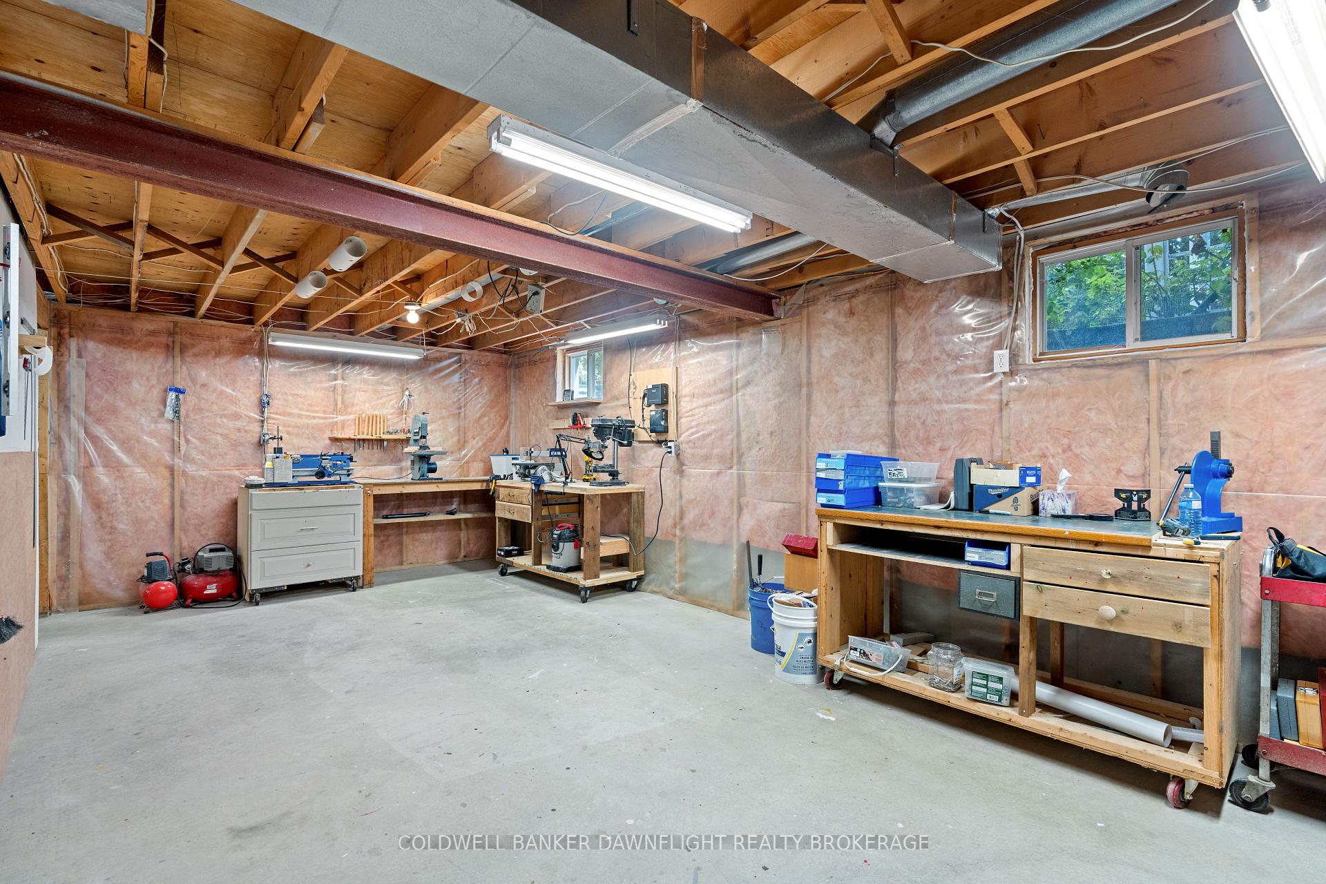 Photo 30 of 215 Prince Albert Street, South Huron, Stephen — HOMEH