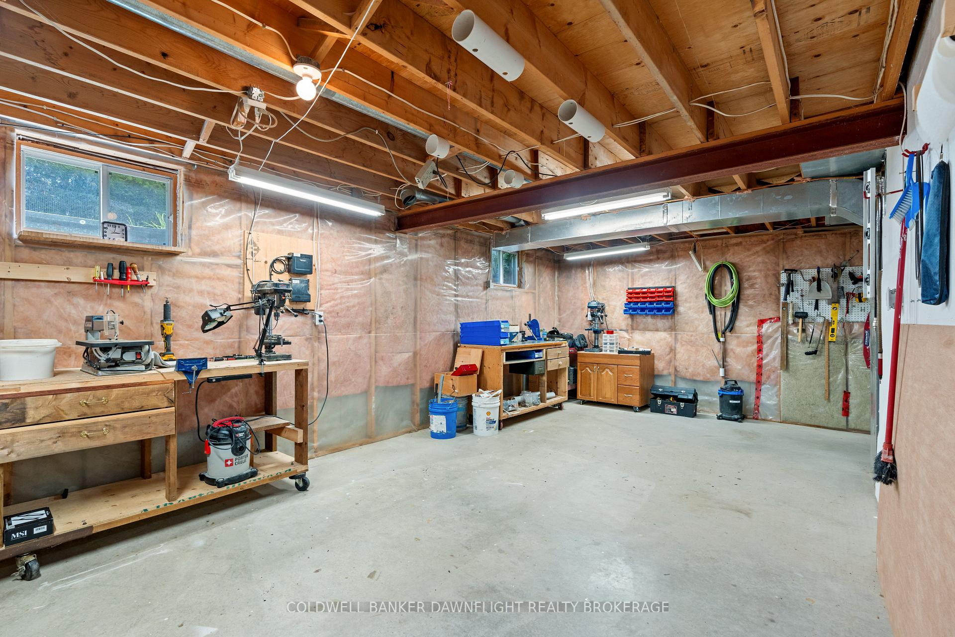 Photo 31 of 215 Prince Albert Street, South Huron, Stephen — HOMEH