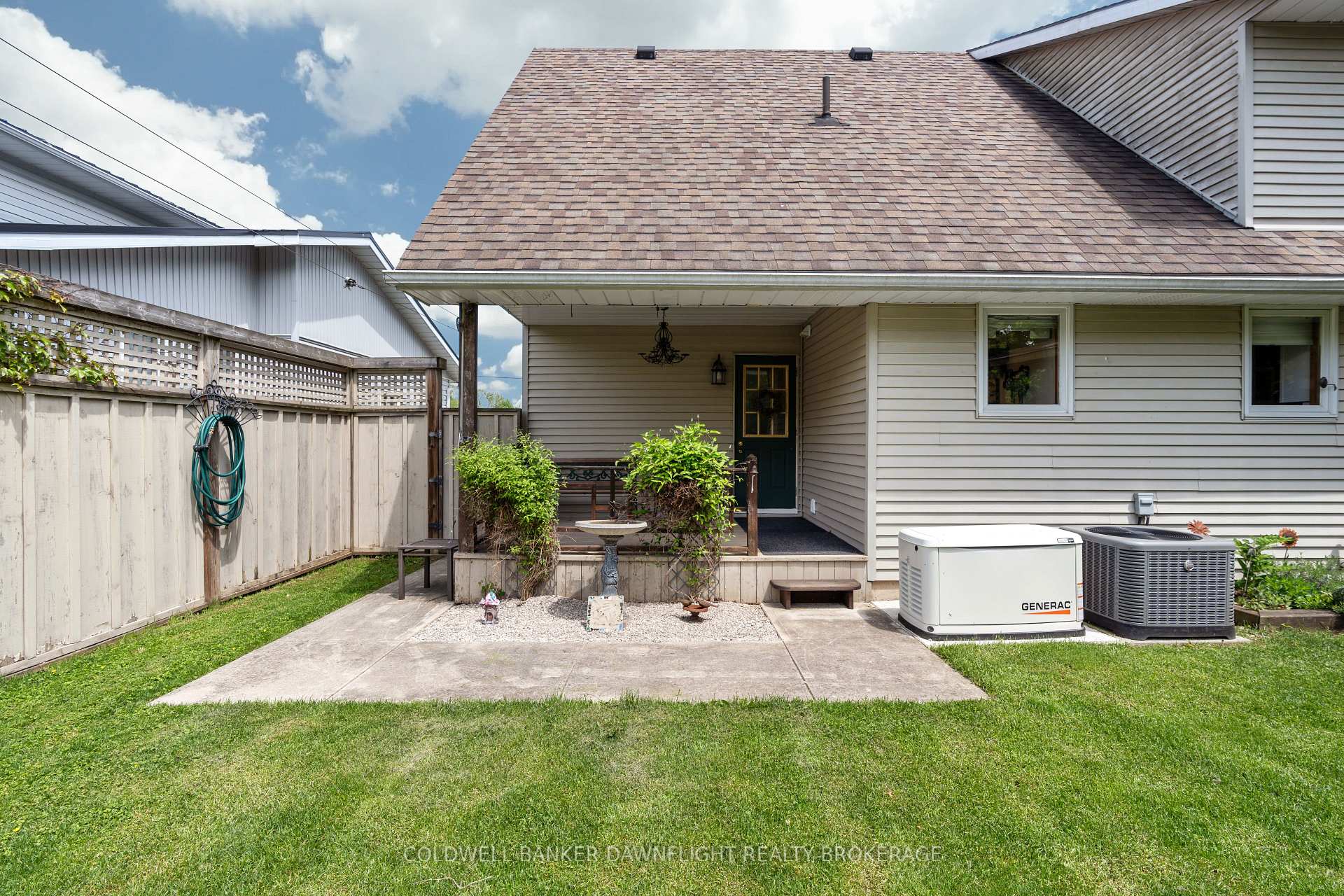 Photo 34 of 215 Prince Albert Street, South Huron, Stephen — HOMEH