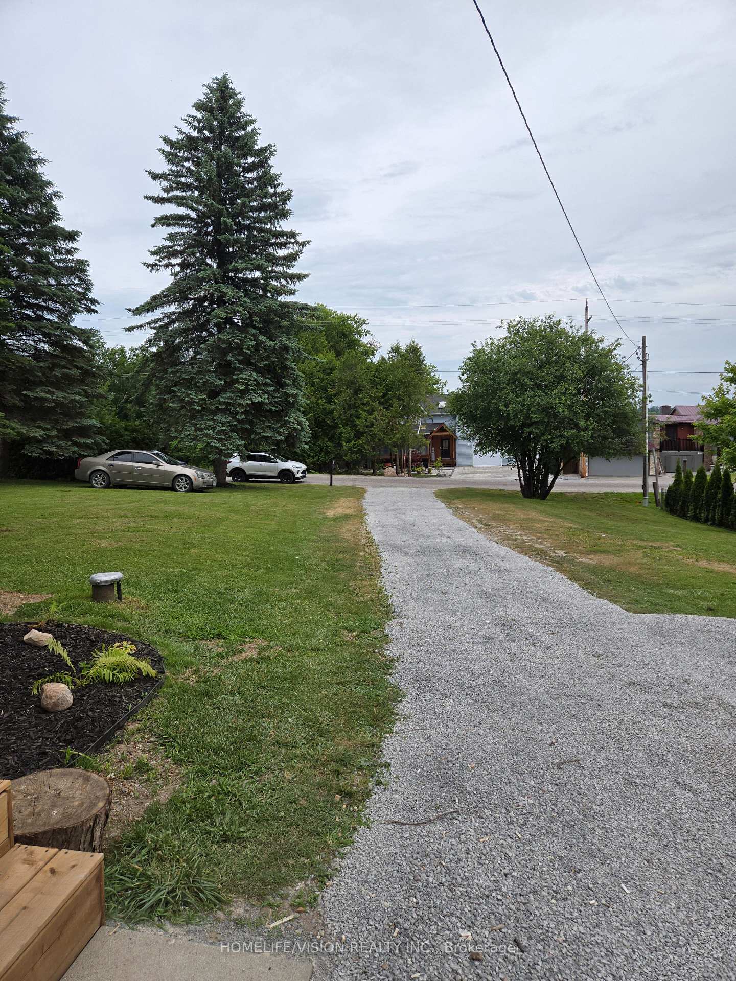 Photo 4 of 338 Carnegie Beach Road, Scugog, Rural Scugog — HOMEH
