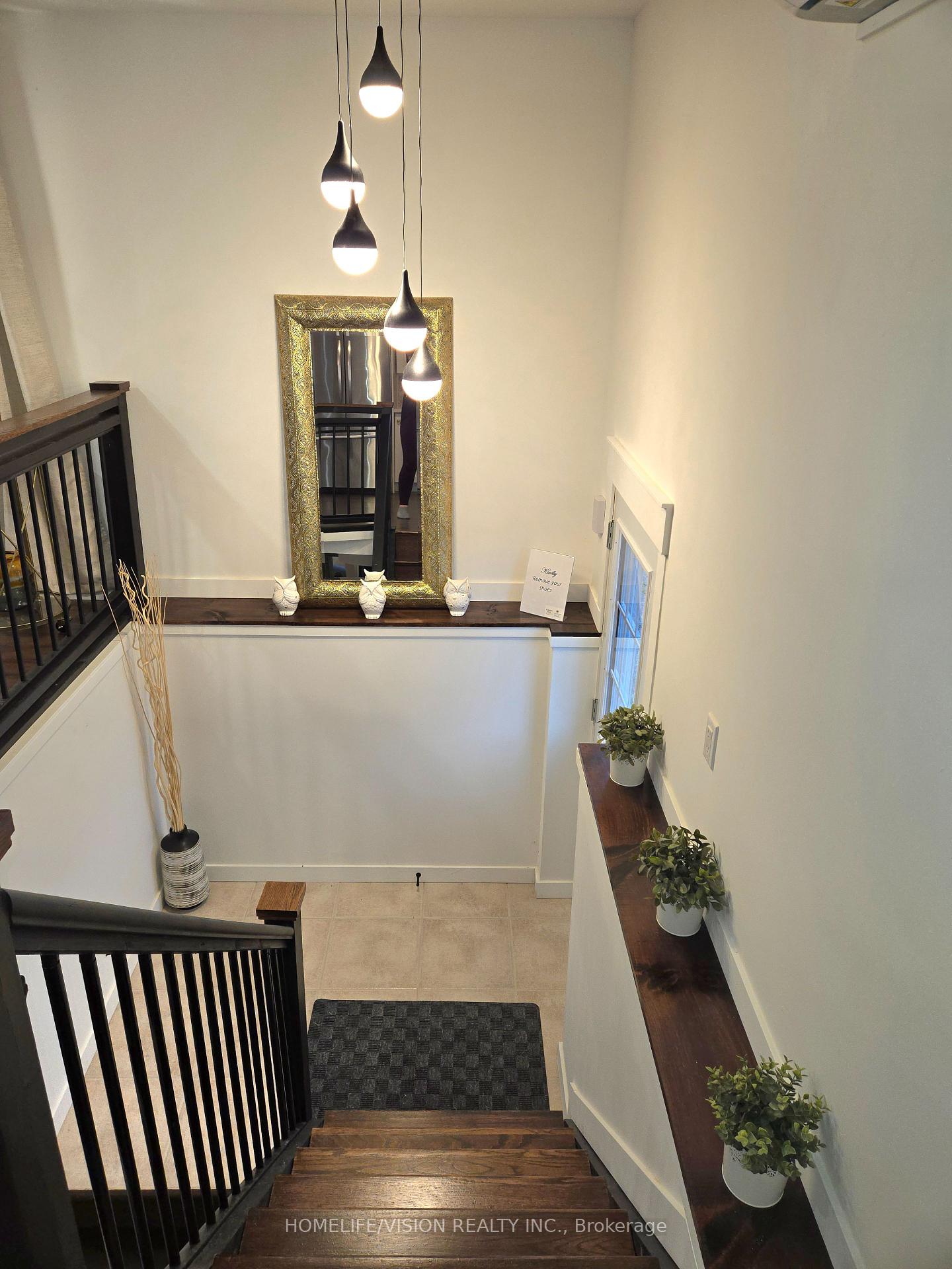 Photo 5 of 338 Carnegie Beach Road, Scugog, Rural Scugog — HOMEH