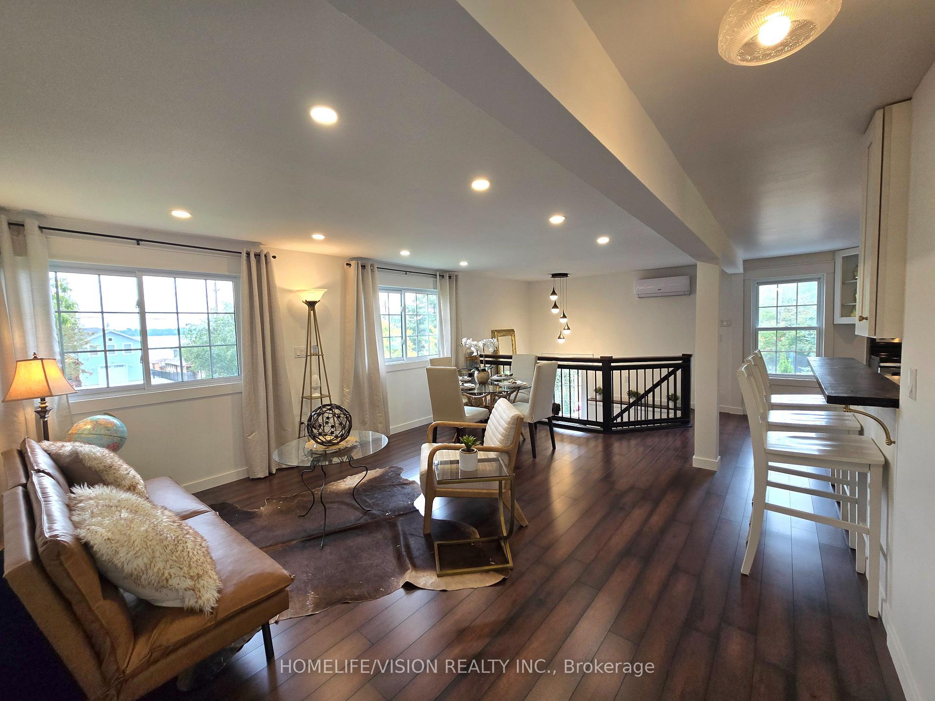 Photo 10 of 338 Carnegie Beach Road, Scugog, Rural Scugog — HOMEH