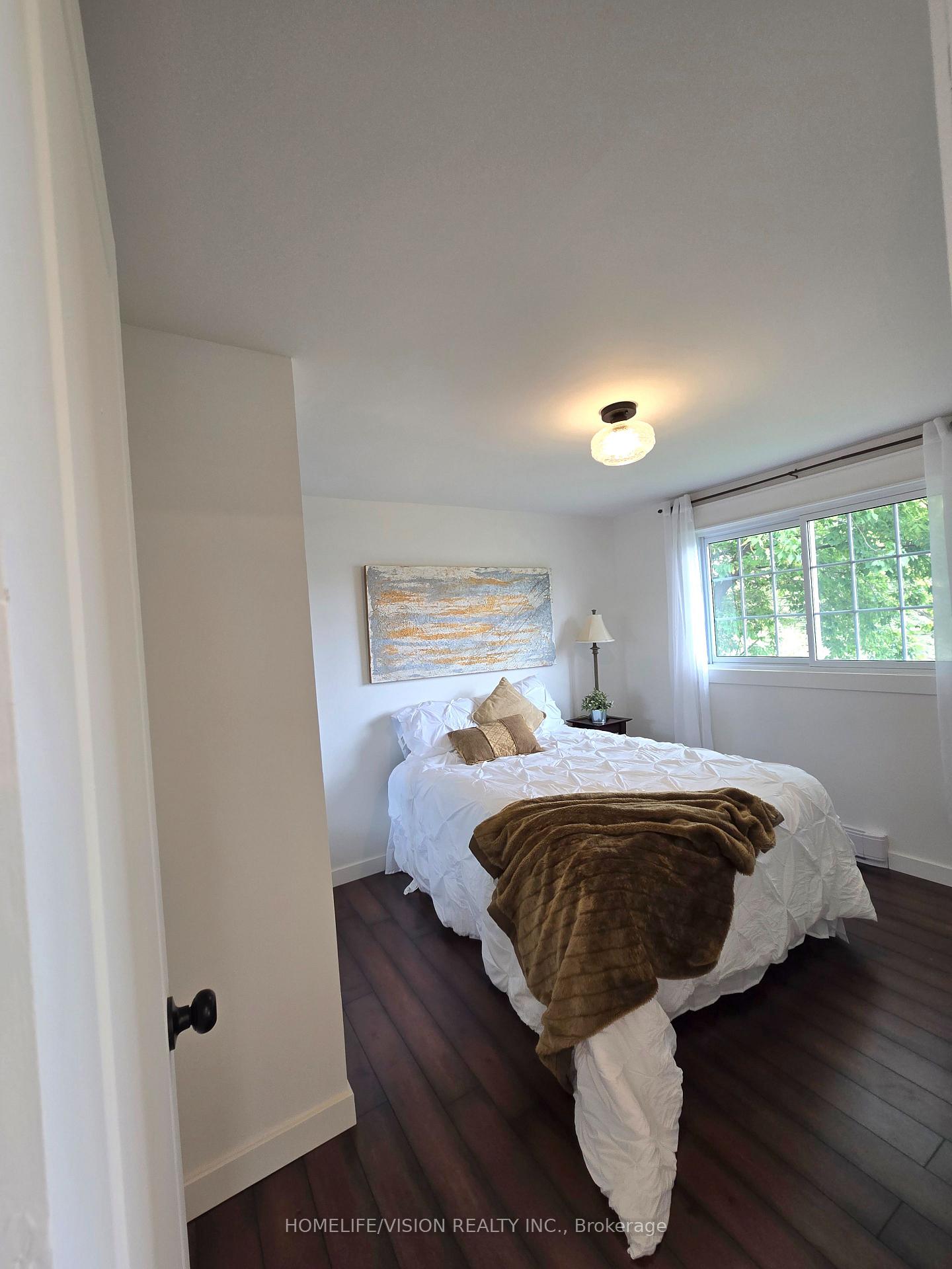 Photo 13 of 338 Carnegie Beach Road, Scugog, Rural Scugog — HOMEH