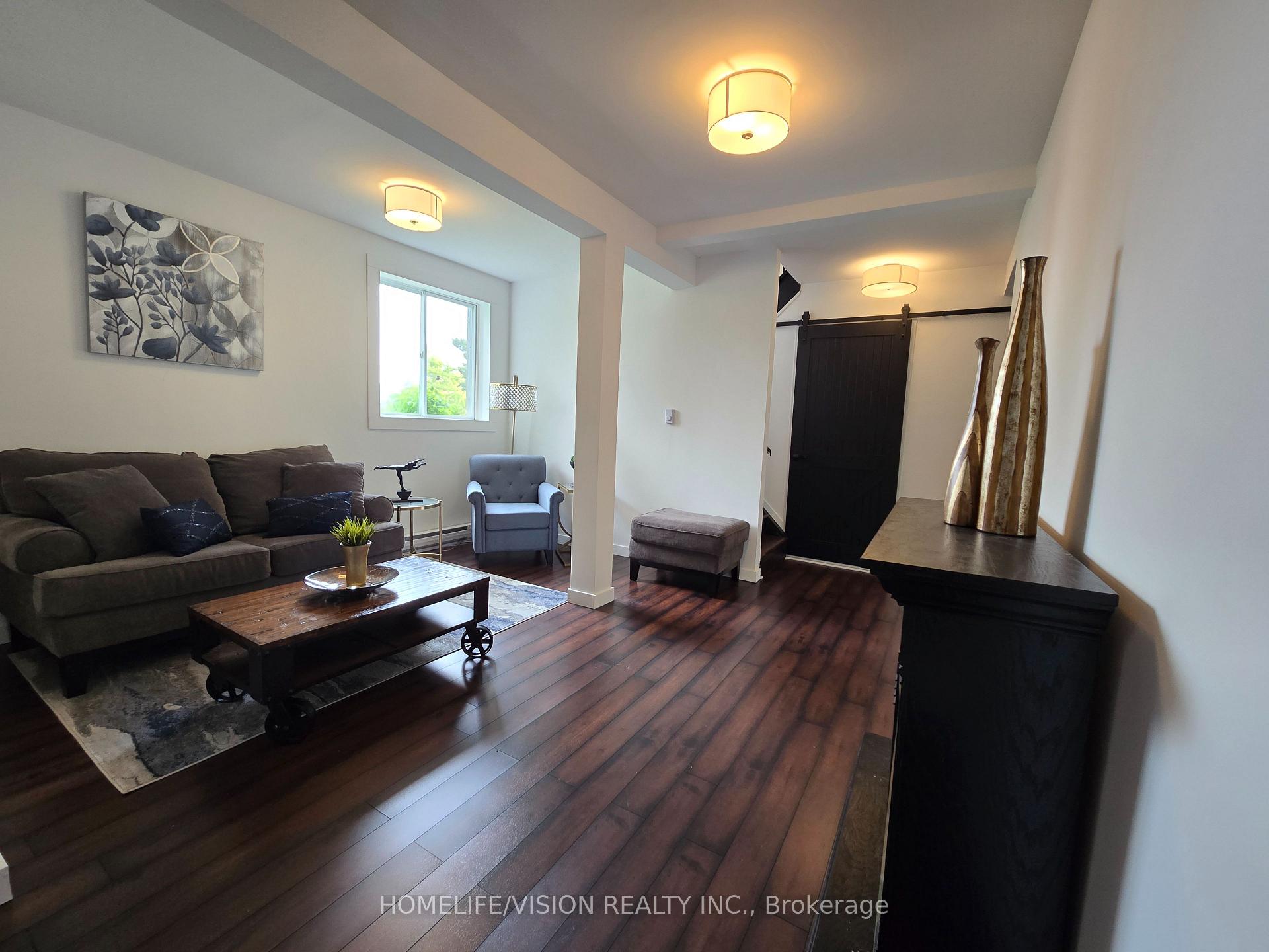 Photo 15 of 338 Carnegie Beach Road, Scugog, Rural Scugog — HOMEH