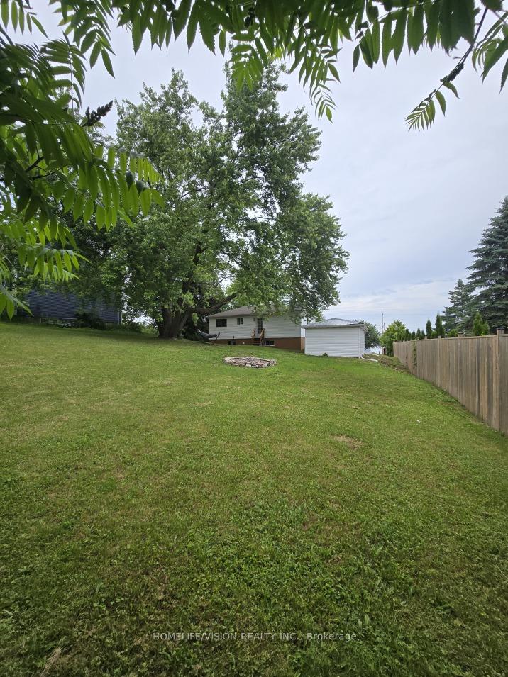 Photo 18 of 338 Carnegie Beach Road, Scugog, Rural Scugog — HOMEH