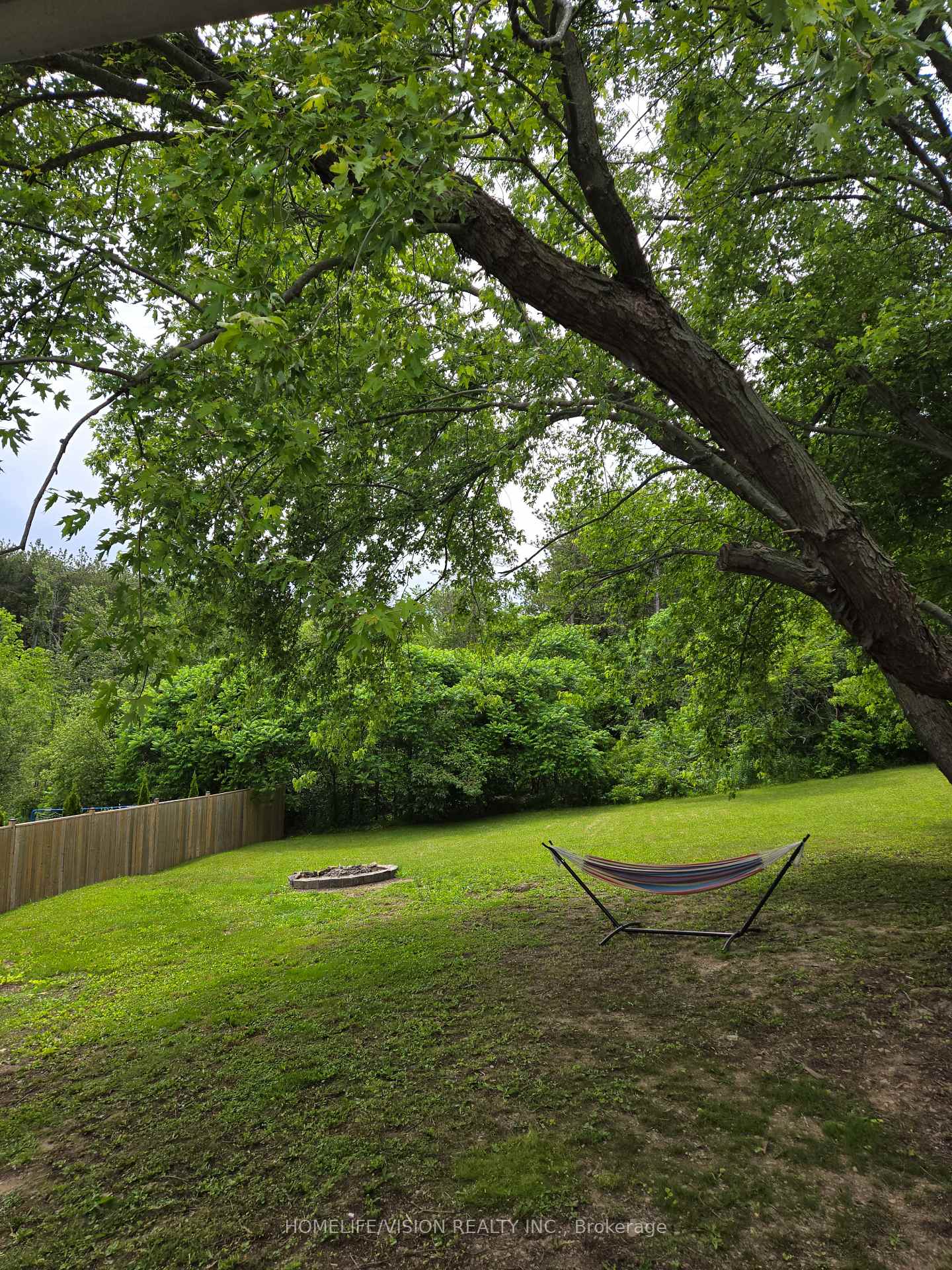 Photo 19 of 338 Carnegie Beach Road, Scugog, Rural Scugog — HOMEH