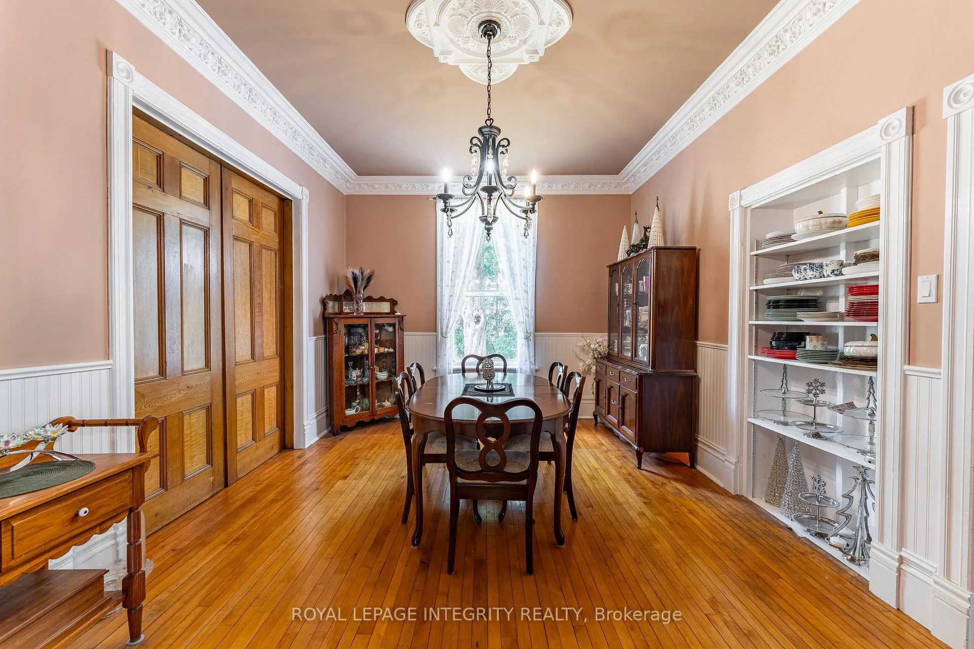Photo 7 of 20455 Concession 3 Road, South Glengarry, South Glengarry (Lancaster) Twp — HOMEH