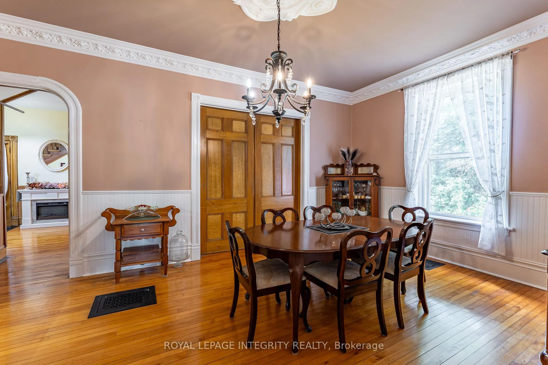Photo 8 of 20455 Concession 3 Road, South Glengarry, South Glengarry (Lancaster) Twp — HOMEH