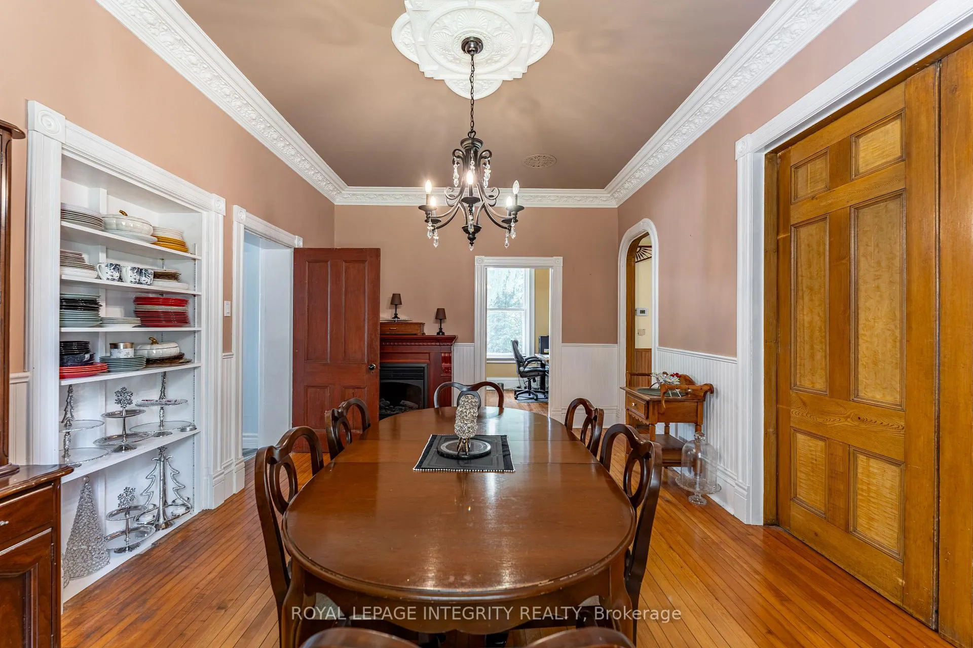 Photo 9 of 20455 Concession 3 Road, South Glengarry, South Glengarry (Lancaster) Twp — HOMEH