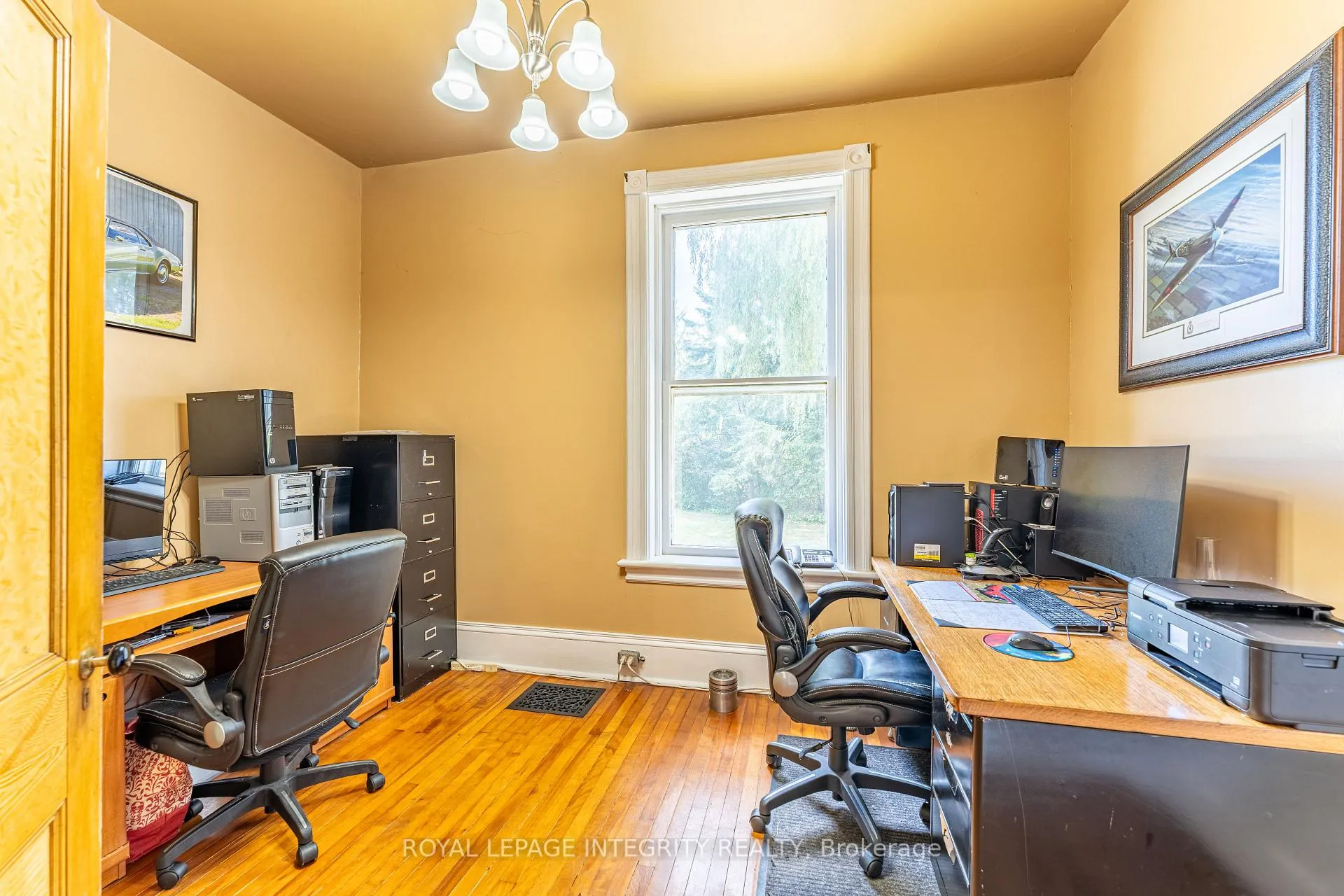 Photo 11 of 20455 Concession 3 Road, South Glengarry, South Glengarry (Lancaster) Twp — HOMEH