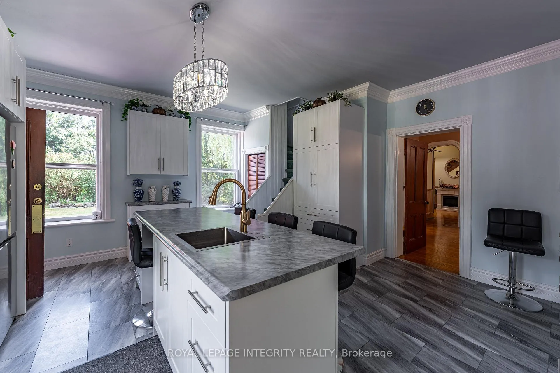 Photo 12 of 20455 Concession 3 Road, South Glengarry, South Glengarry (Lancaster) Twp — HOMEH