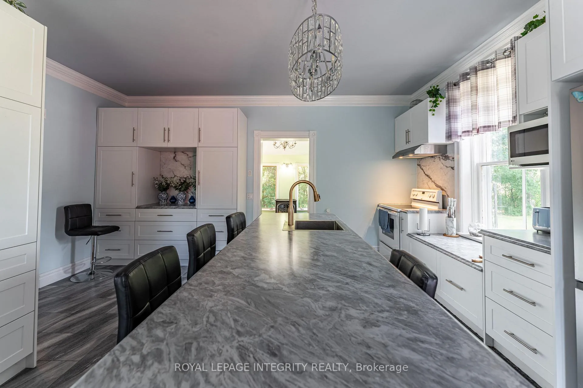 Photo 13 of 20455 Concession 3 Road, South Glengarry, South Glengarry (Lancaster) Twp — HOMEH