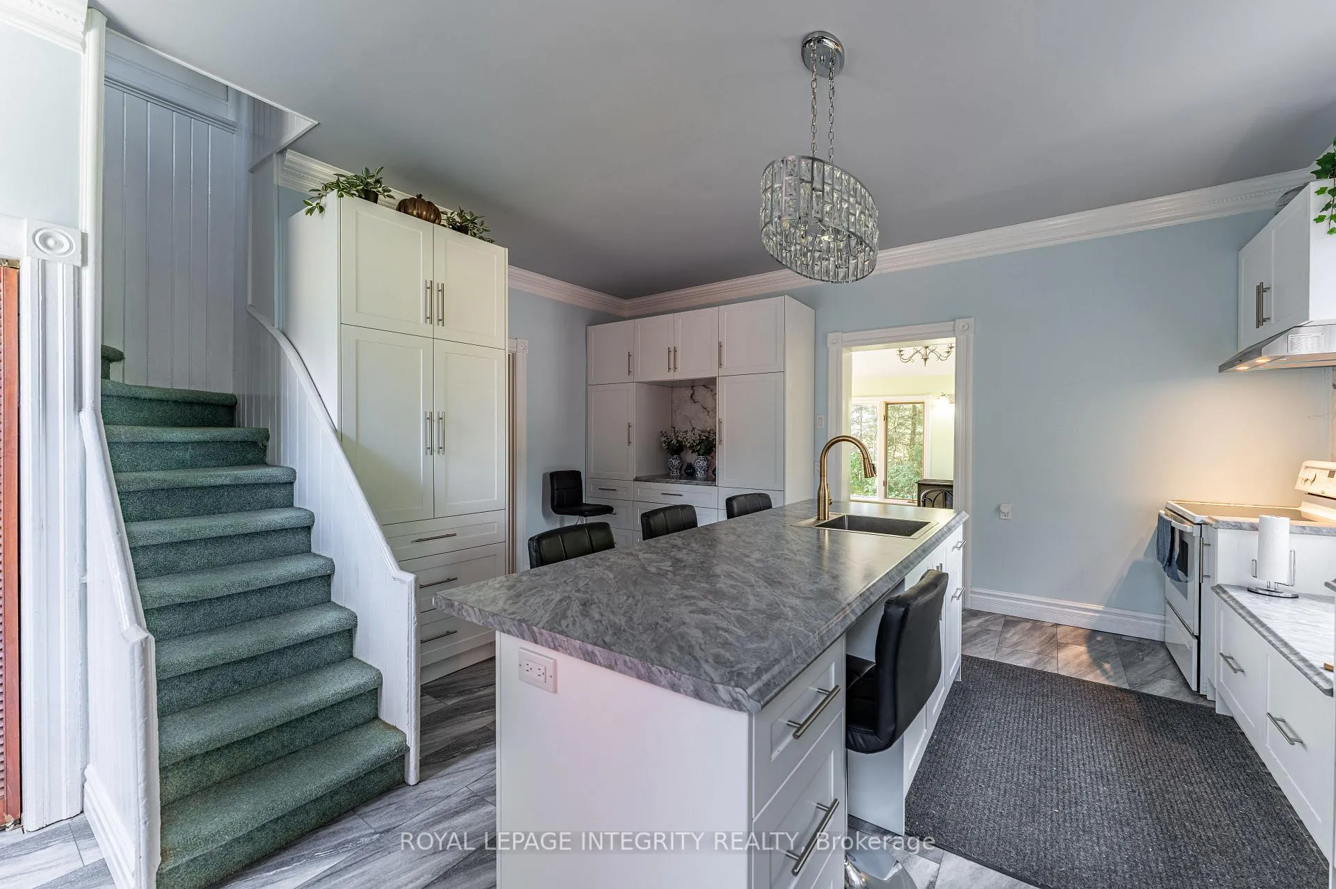 Photo 15 of 20455 Concession 3 Road, South Glengarry, South Glengarry (Lancaster) Twp — HOMEH
