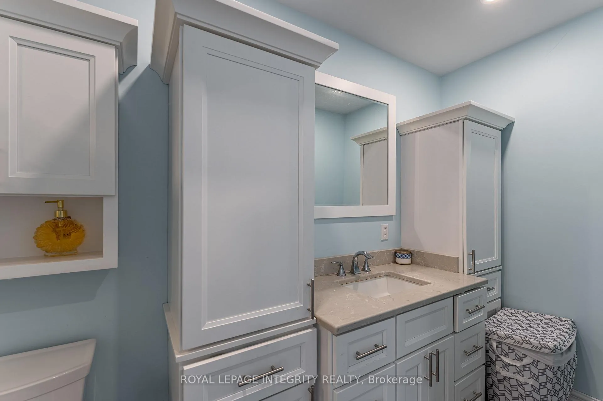 Photo 18 of 20455 Concession 3 Road, South Glengarry, South Glengarry (Lancaster) Twp — HOMEH
