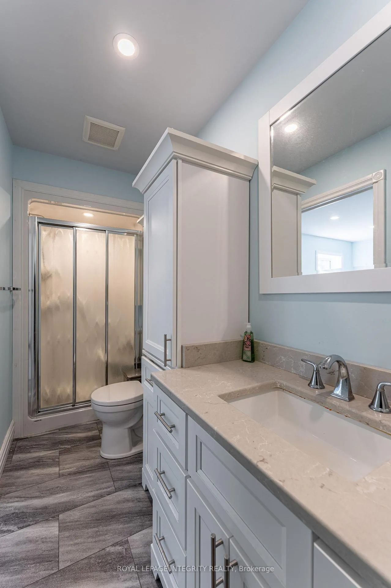 Photo 19 of 20455 Concession 3 Road, South Glengarry, South Glengarry (Lancaster) Twp — HOMEH