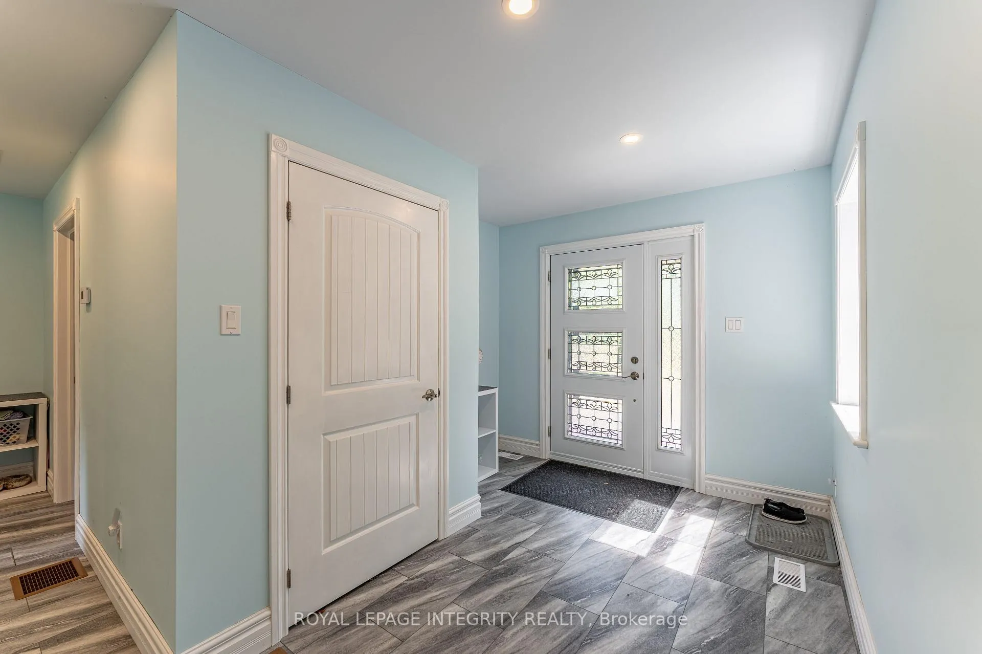 Photo 20 of 20455 Concession 3 Road, South Glengarry, South Glengarry (Lancaster) Twp — HOMEH
