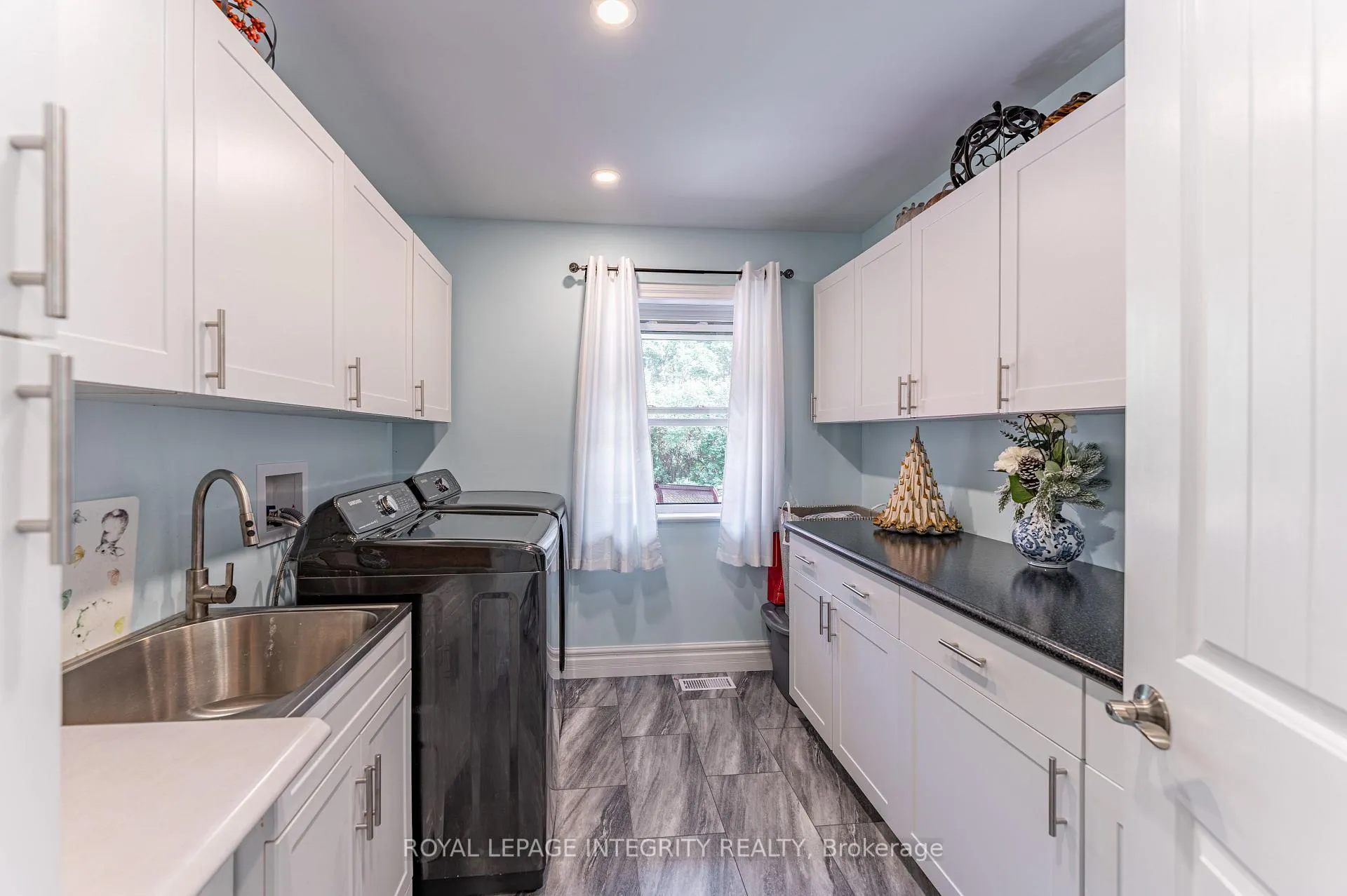 Photo 21 of 20455 Concession 3 Road, South Glengarry, South Glengarry (Lancaster) Twp — HOMEH