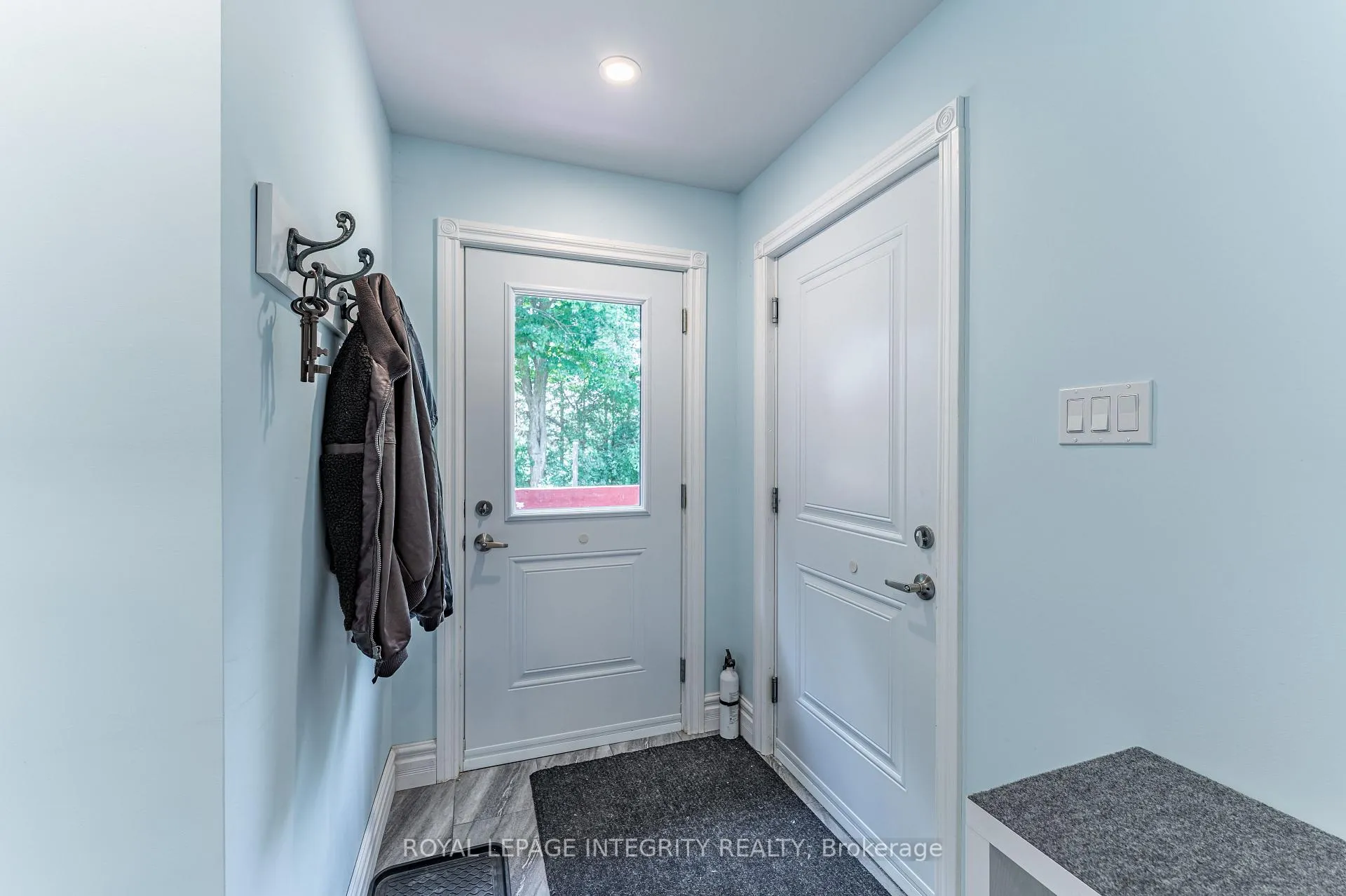 Photo 22 of 20455 Concession 3 Road, South Glengarry, South Glengarry (Lancaster) Twp — HOMEH
