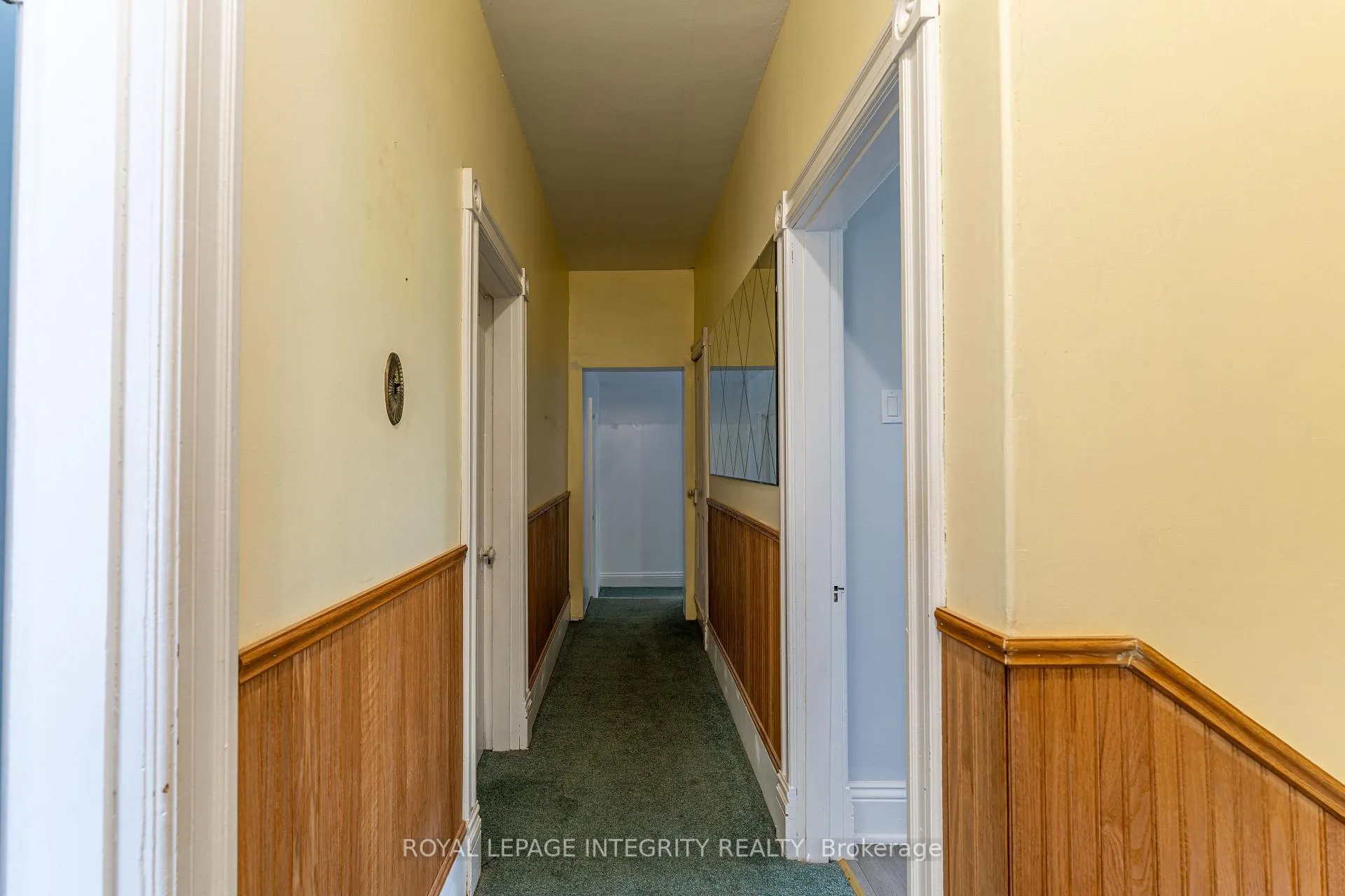 Photo 23 of 20455 Concession 3 Road, South Glengarry, South Glengarry (Lancaster) Twp — HOMEH