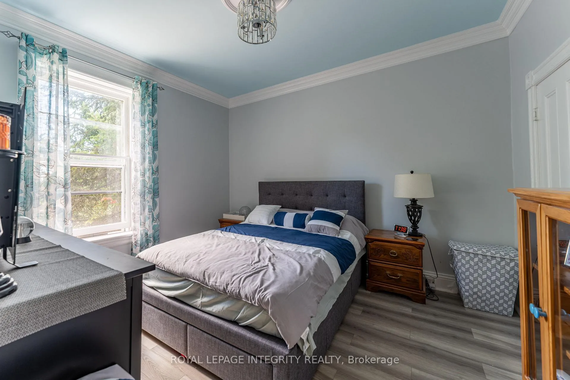 Photo 25 of 20455 Concession 3 Road, South Glengarry, South Glengarry (Lancaster) Twp — HOMEH