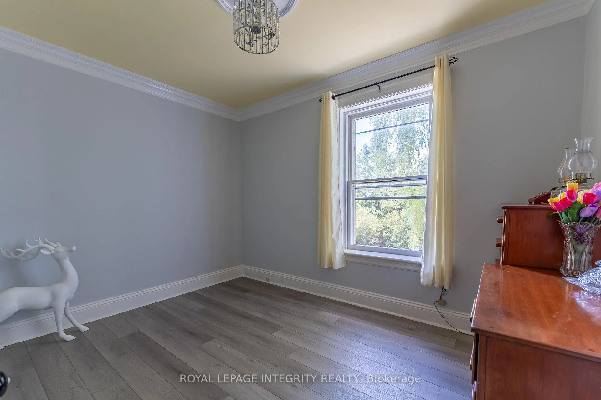 Photo 26 of 20455 Concession 3 Road, South Glengarry, South Glengarry (Lancaster) Twp — HOMEH