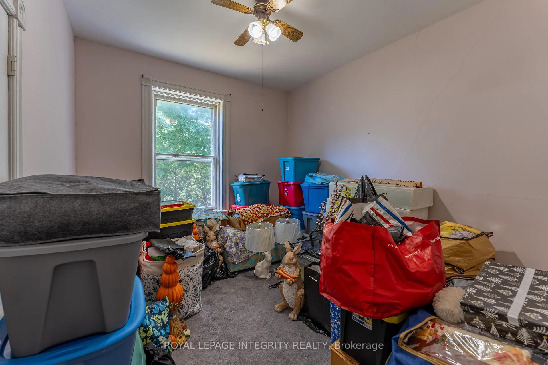 Photo 27 of 20455 Concession 3 Road, South Glengarry, South Glengarry (Lancaster) Twp — HOMEH