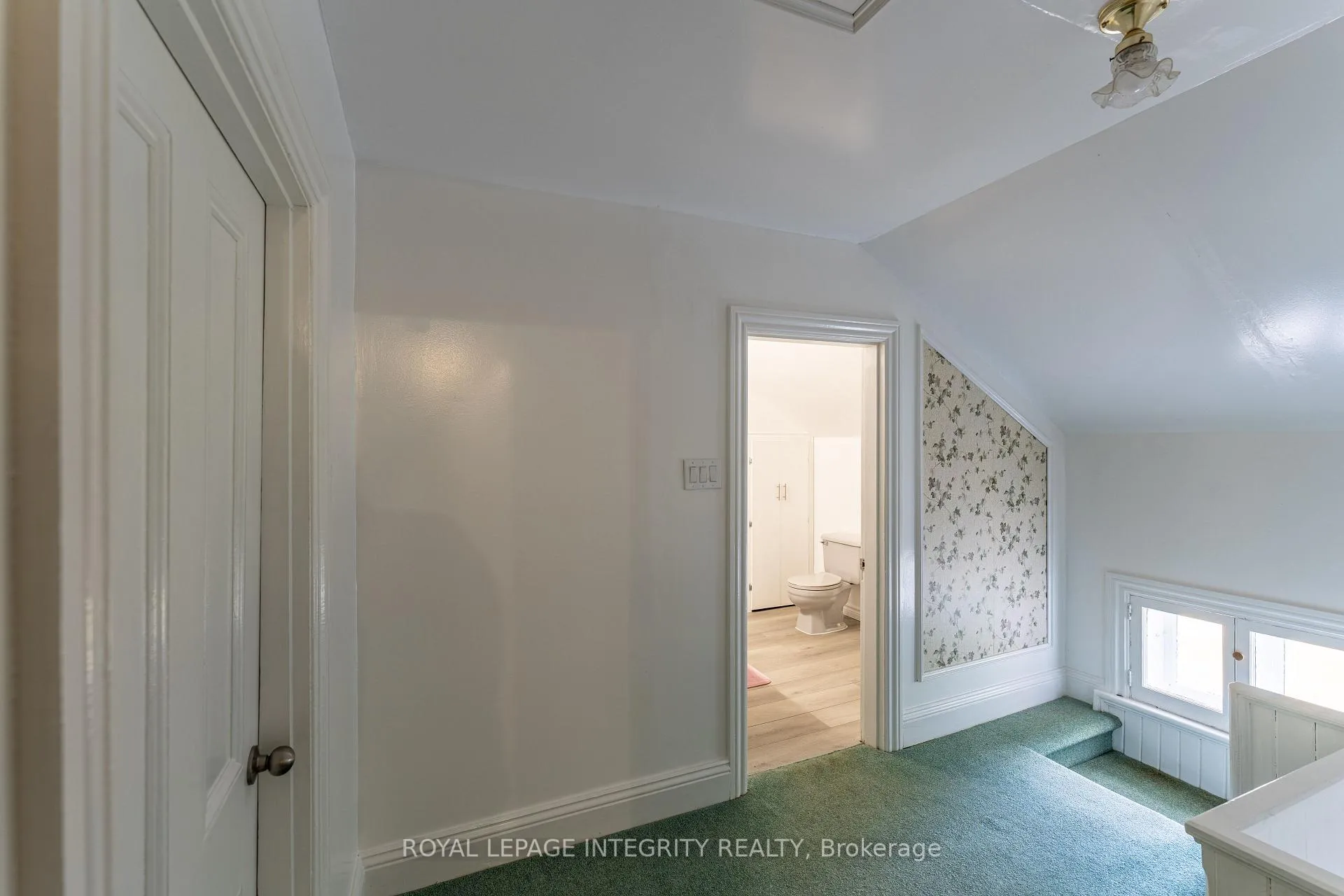 Photo 28 of 20455 Concession 3 Road, South Glengarry, South Glengarry (Lancaster) Twp — HOMEH