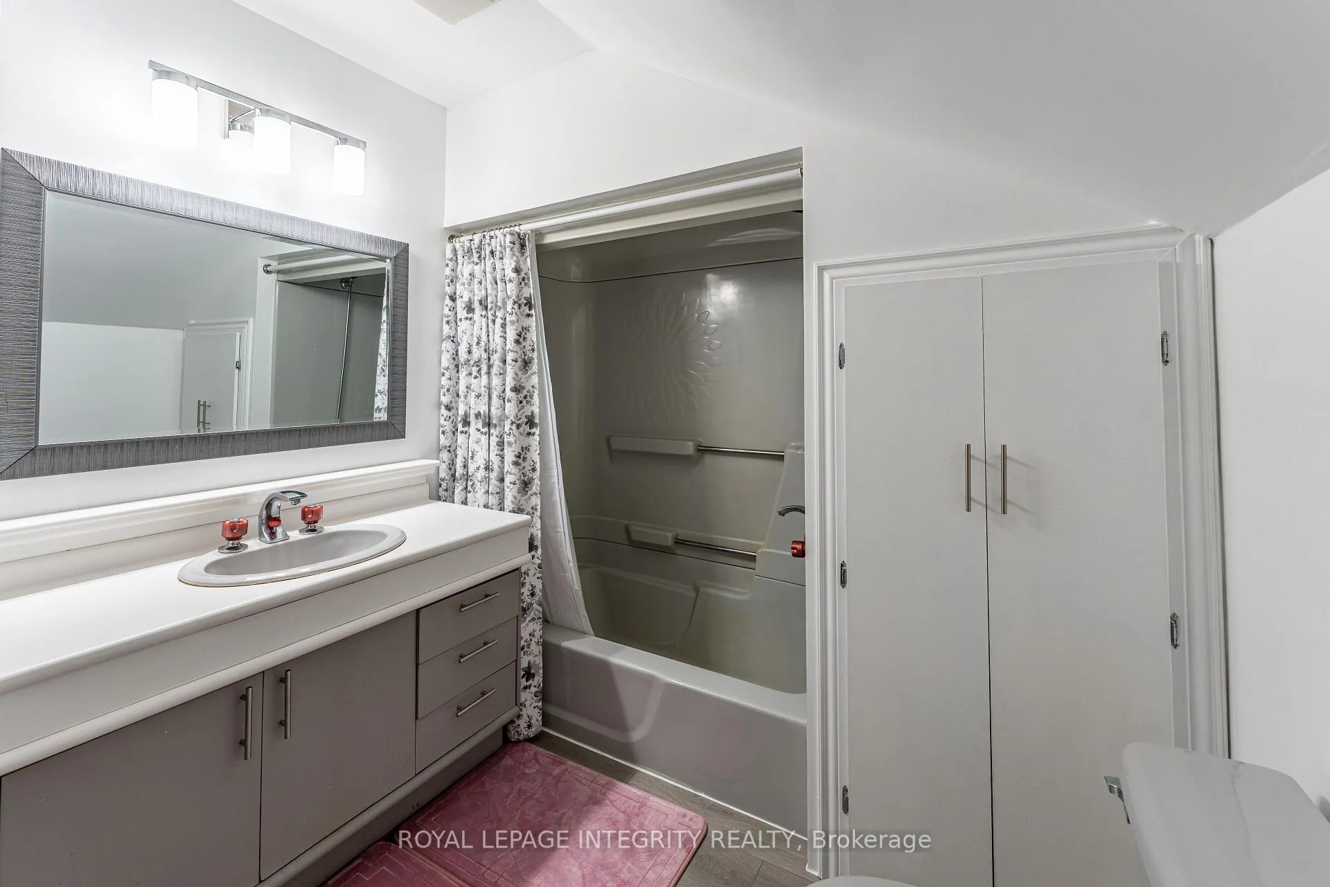 Photo 29 of 20455 Concession 3 Road, South Glengarry, South Glengarry (Lancaster) Twp — HOMEH