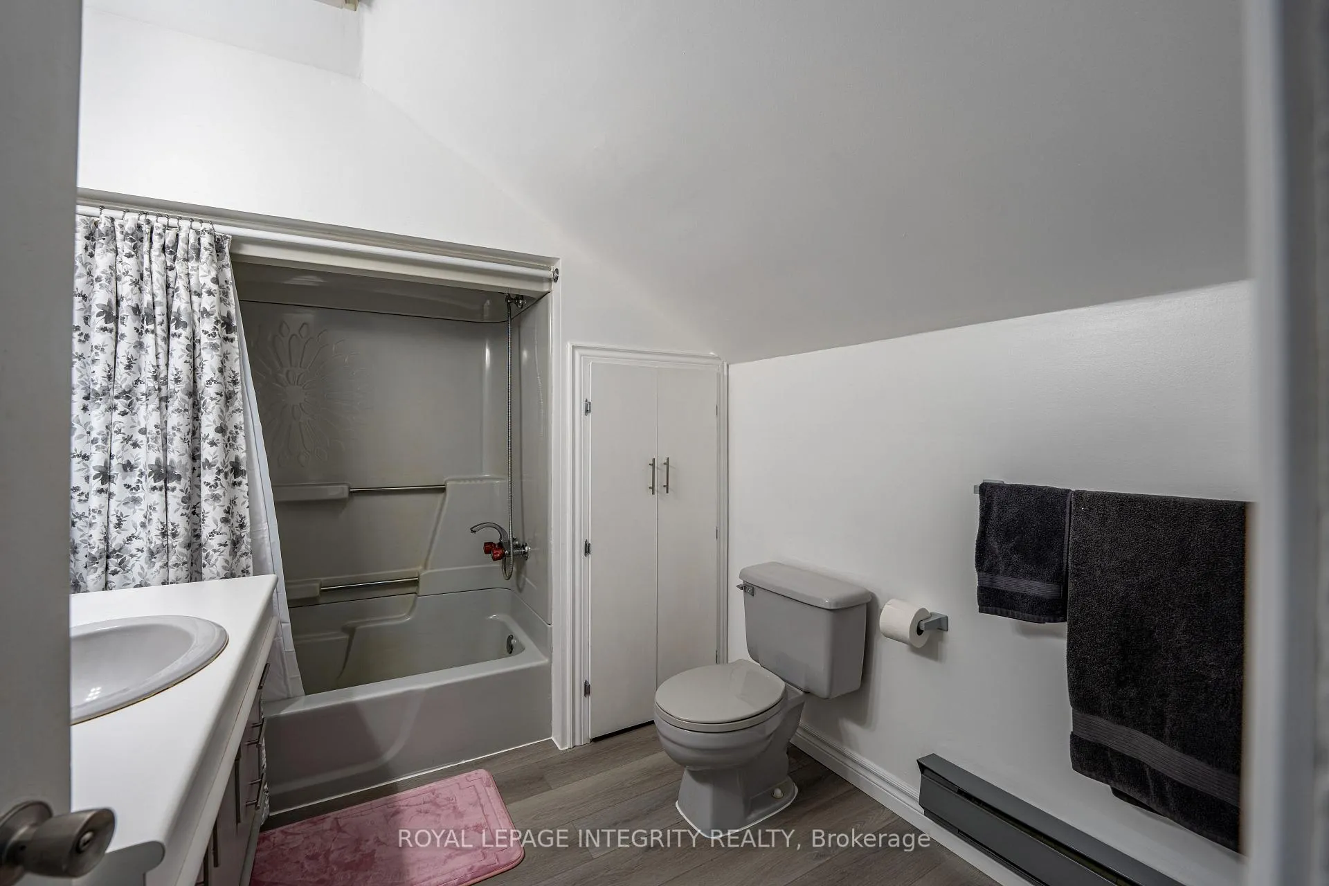 Photo 30 of 20455 Concession 3 Road, South Glengarry, South Glengarry (Lancaster) Twp — HOMEH