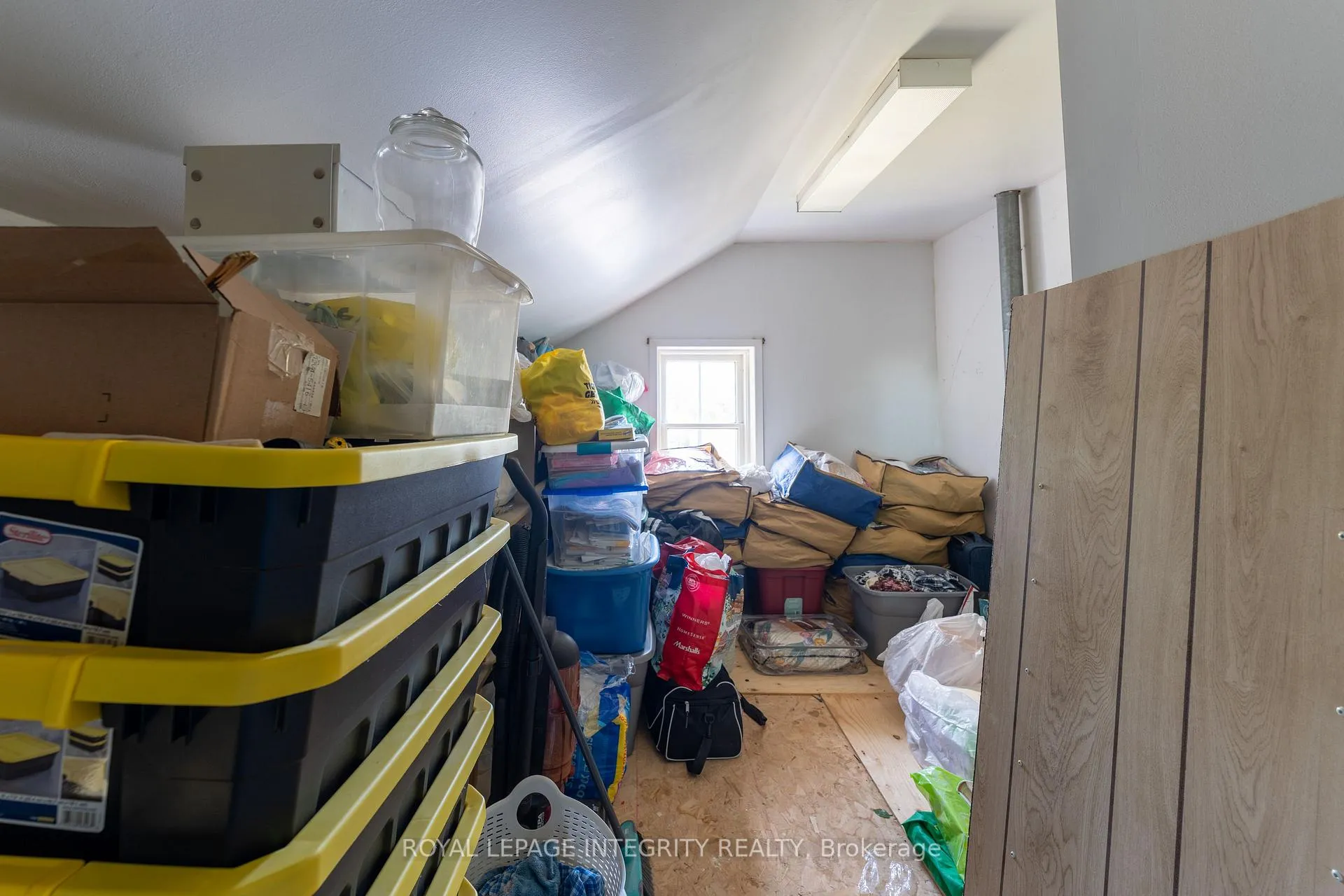 Photo 31 of 20455 Concession 3 Road, South Glengarry, South Glengarry (Lancaster) Twp — HOMEH
